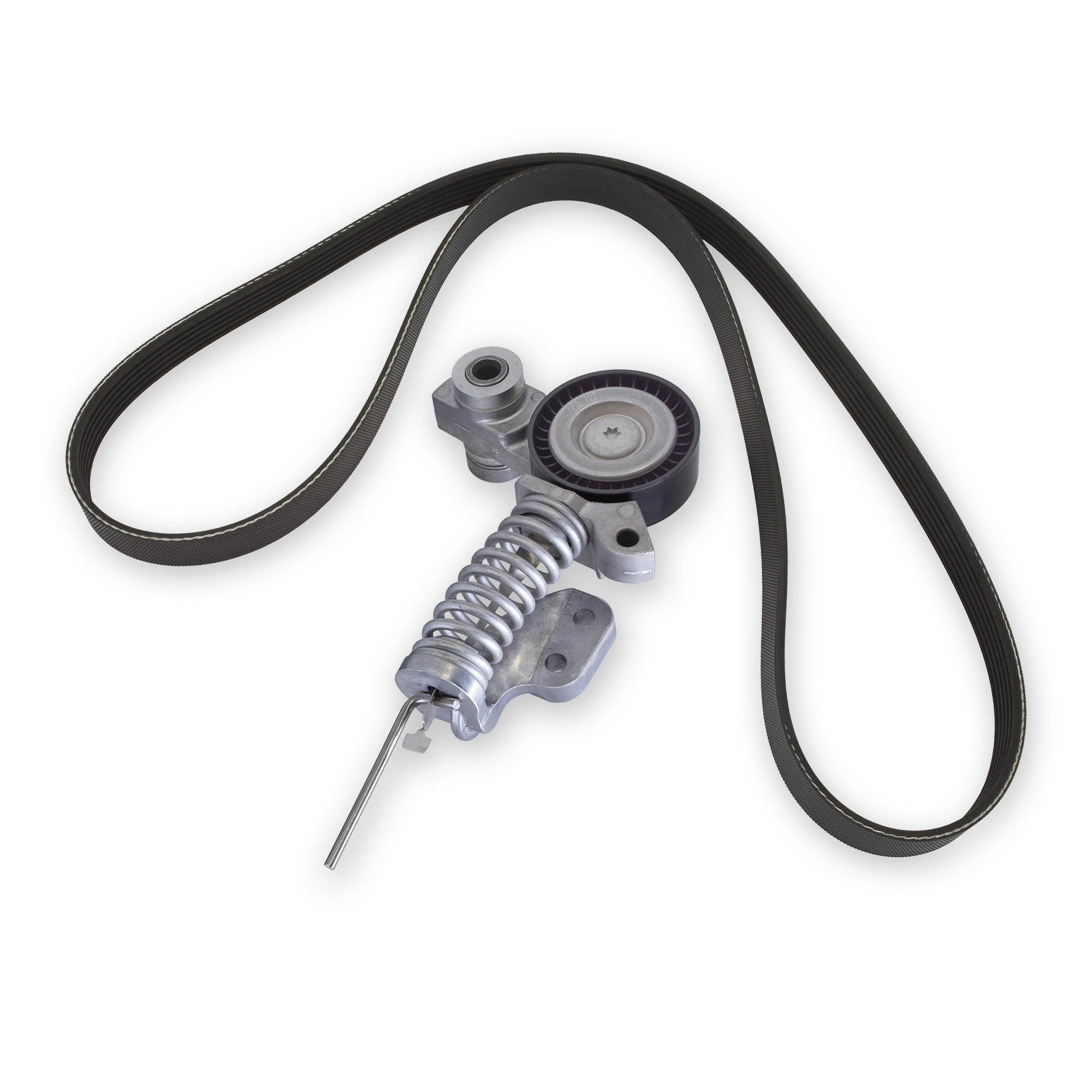 V-Ribbed Belt Set Micro-V® K236PK1183