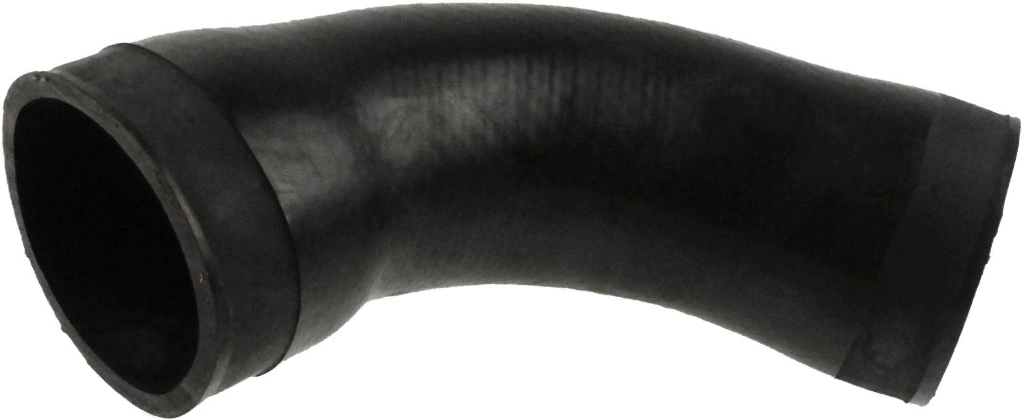 Charge Air Hose 09-0557