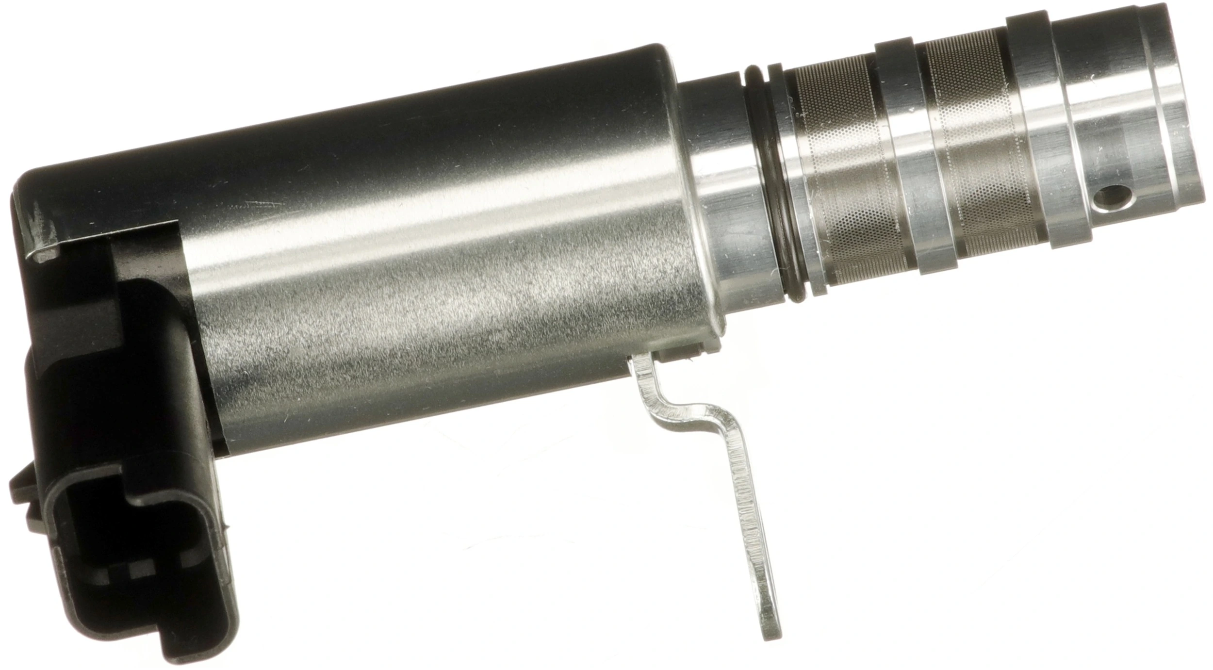 Regulating Valve, oil pressure VVS437