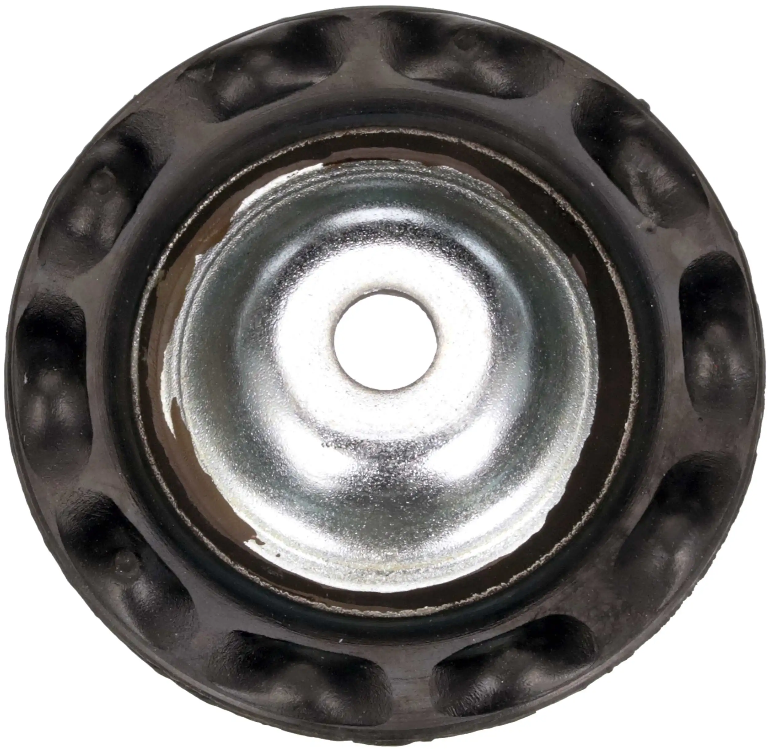 GATES SUS1598 Suspension Strut Support Mount