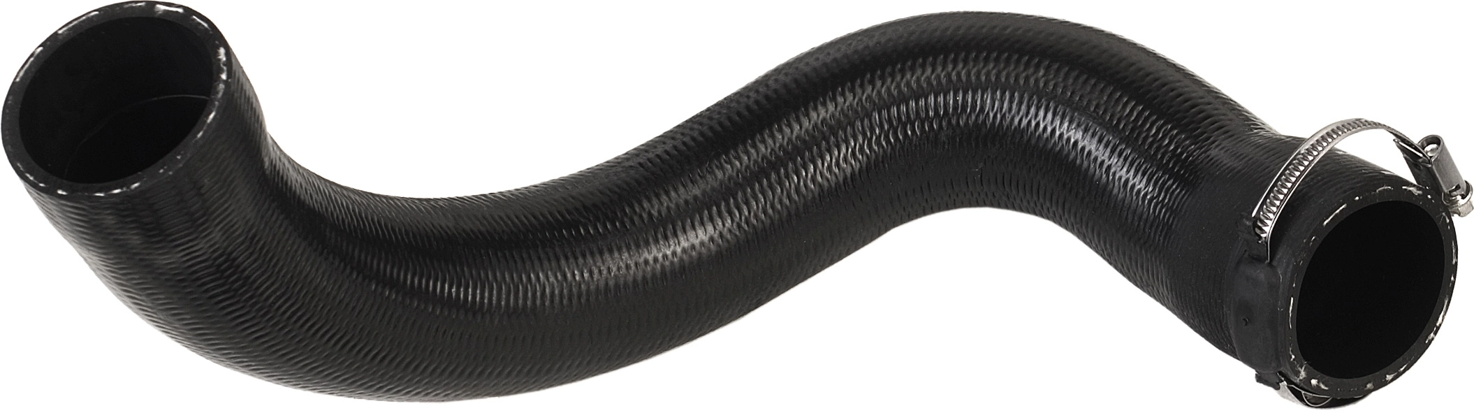 Charge Air Hose 09-0593