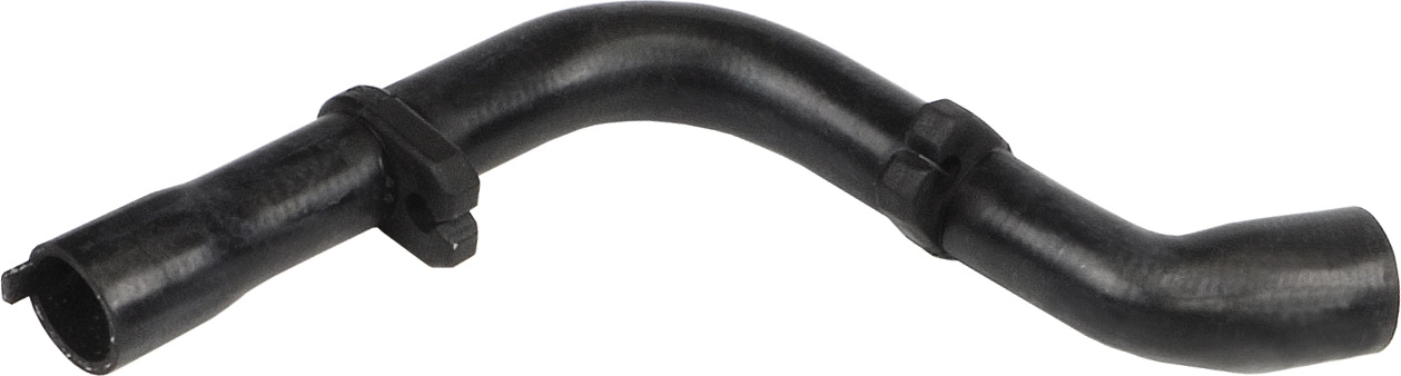 Radiator Hose 05-3202