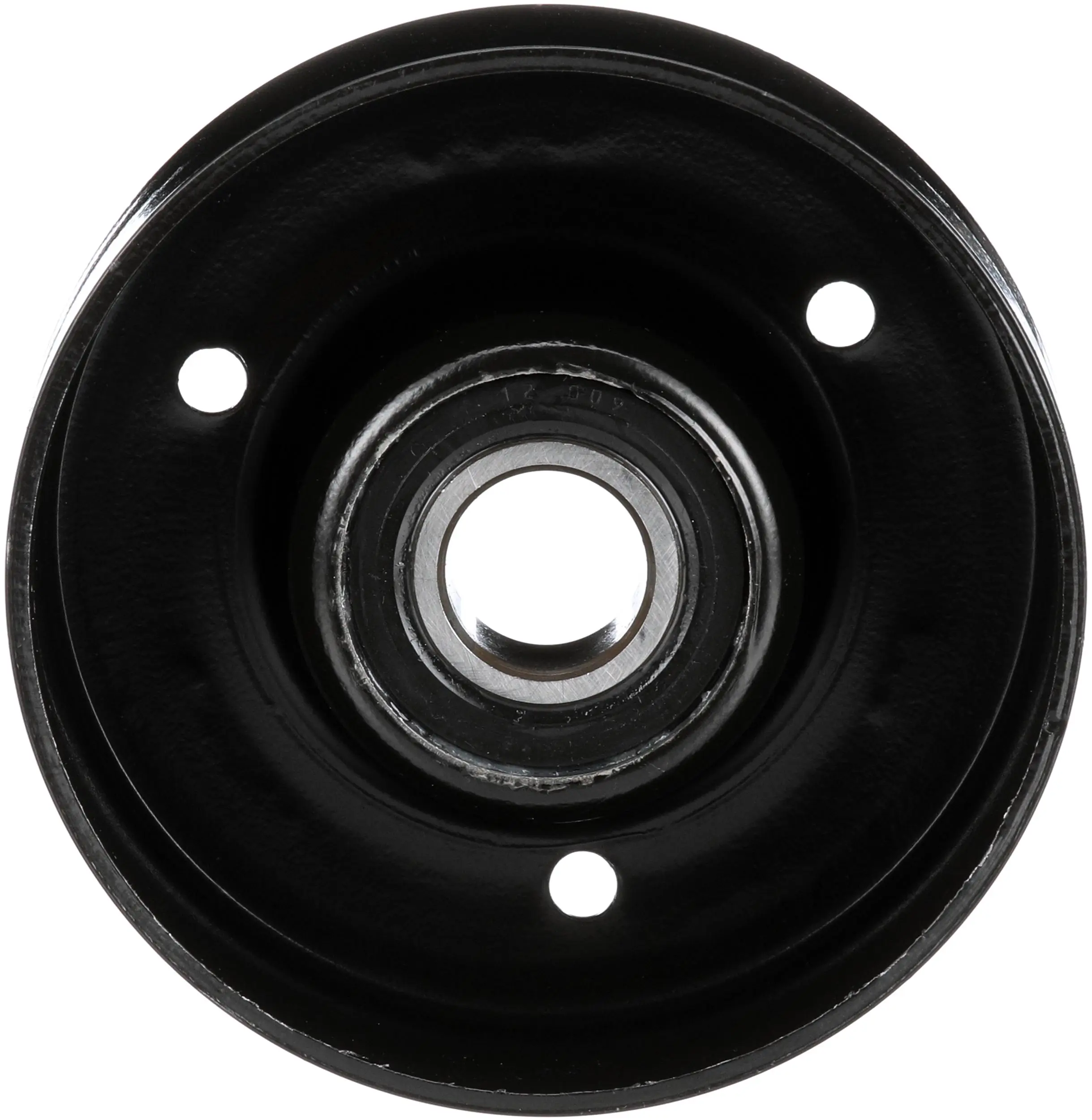 Deflection/Guide Pulley, V-ribbed belt DriveAlign™ T36787