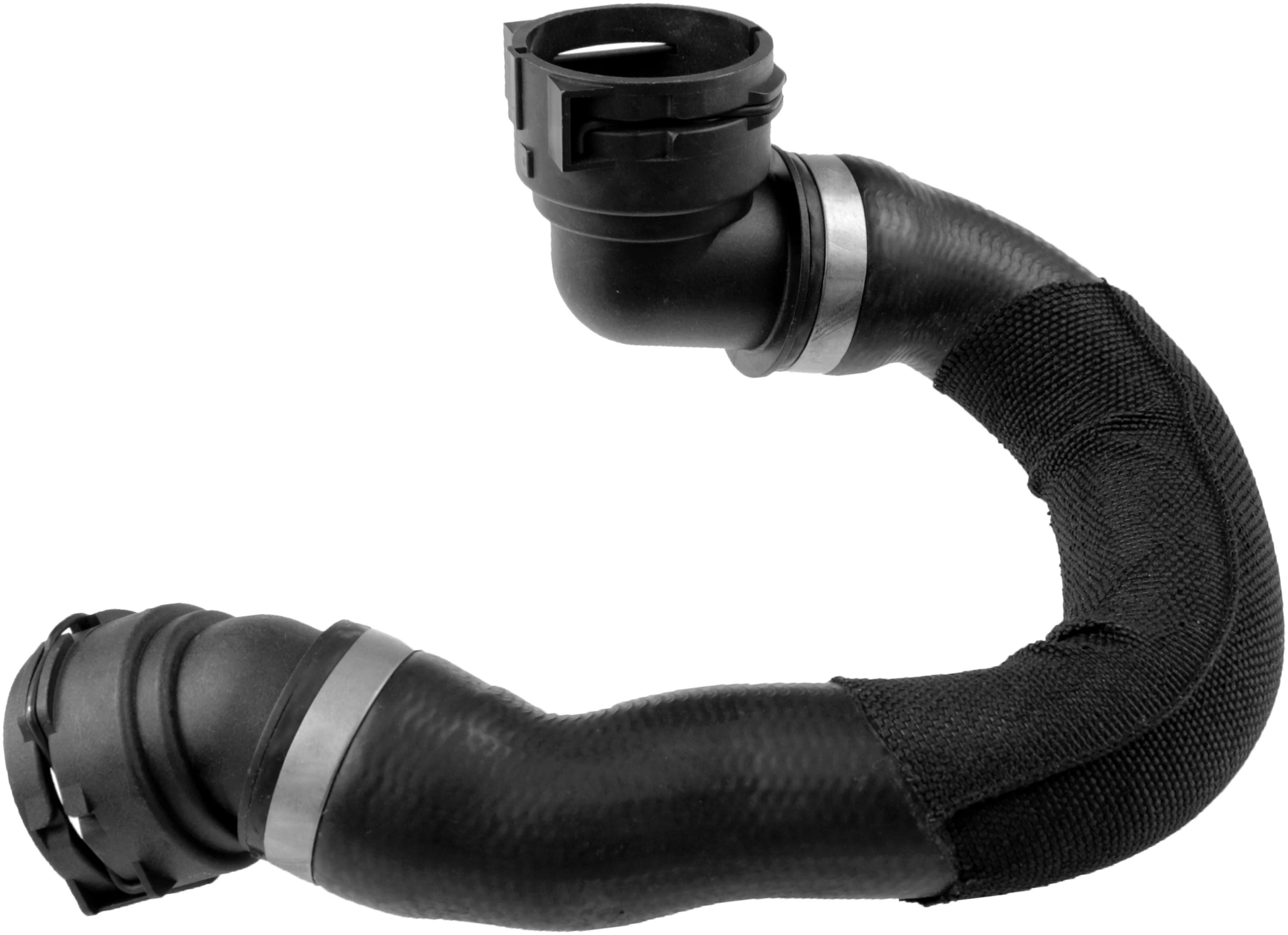 Radiator Hose 05-3887