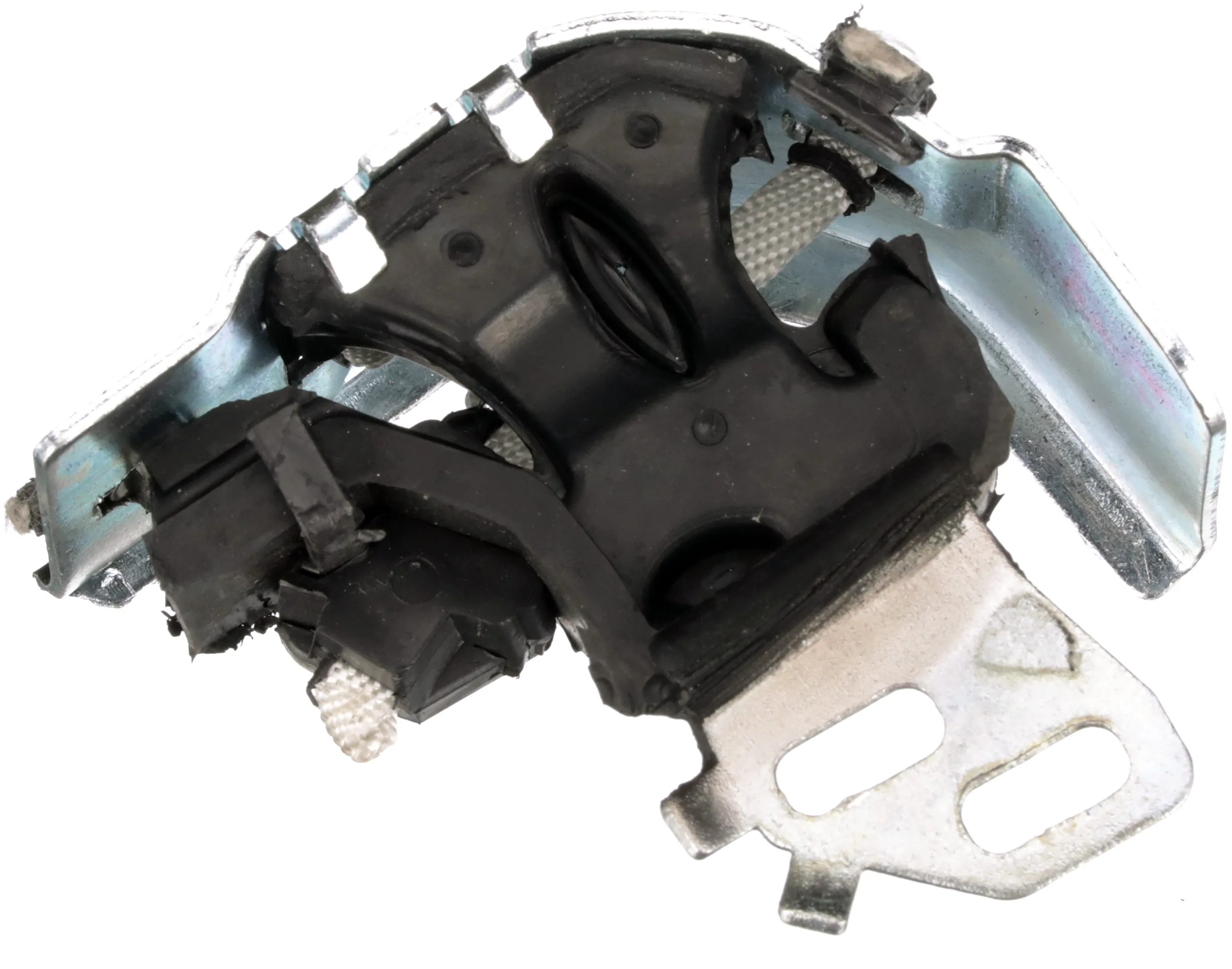 Mount, exhaust system EXH1094