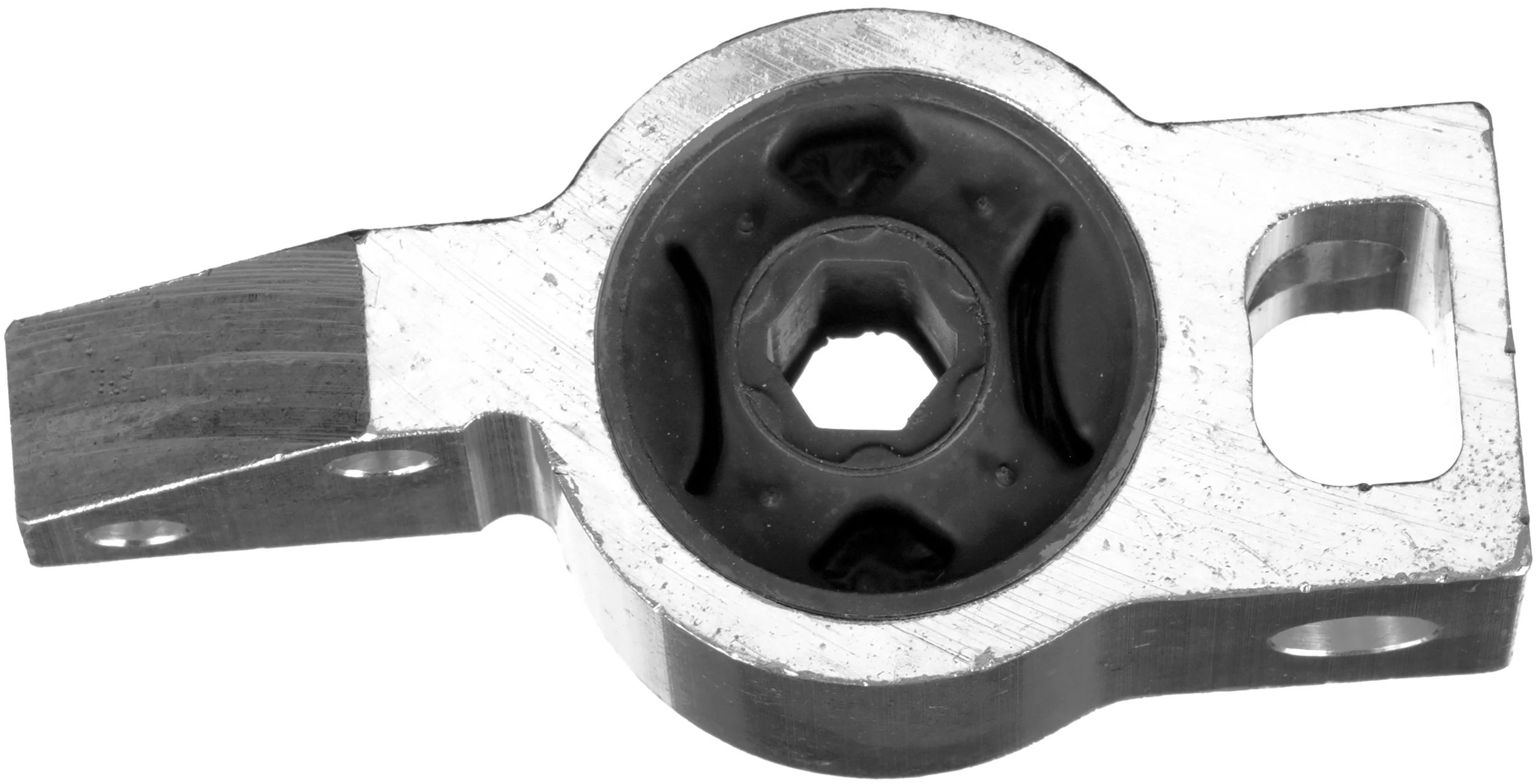 Mounting, control/trailing arm AWS1439