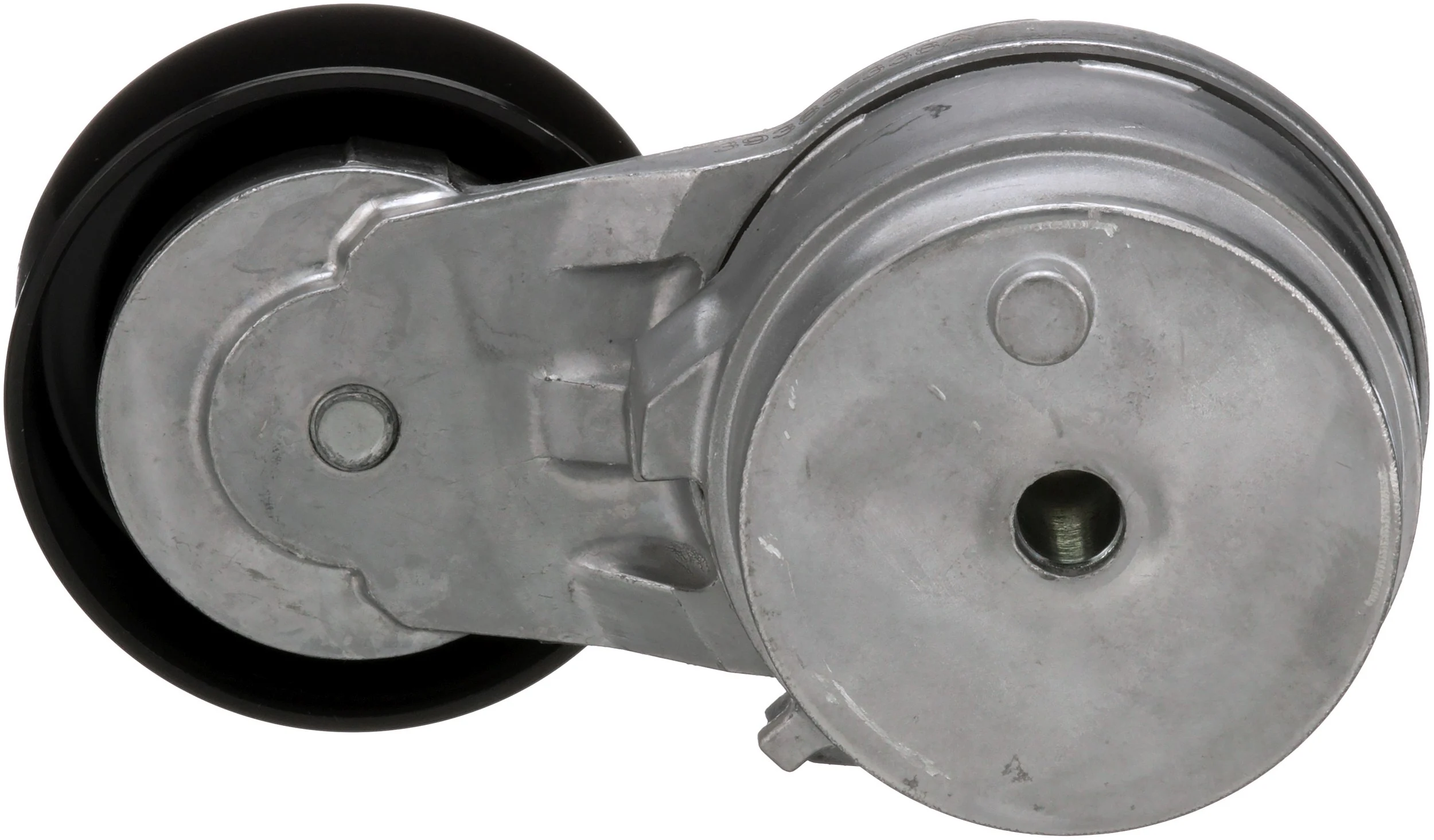 Belt Tensioner, V-ribbed belt DriveAlign™ T39383