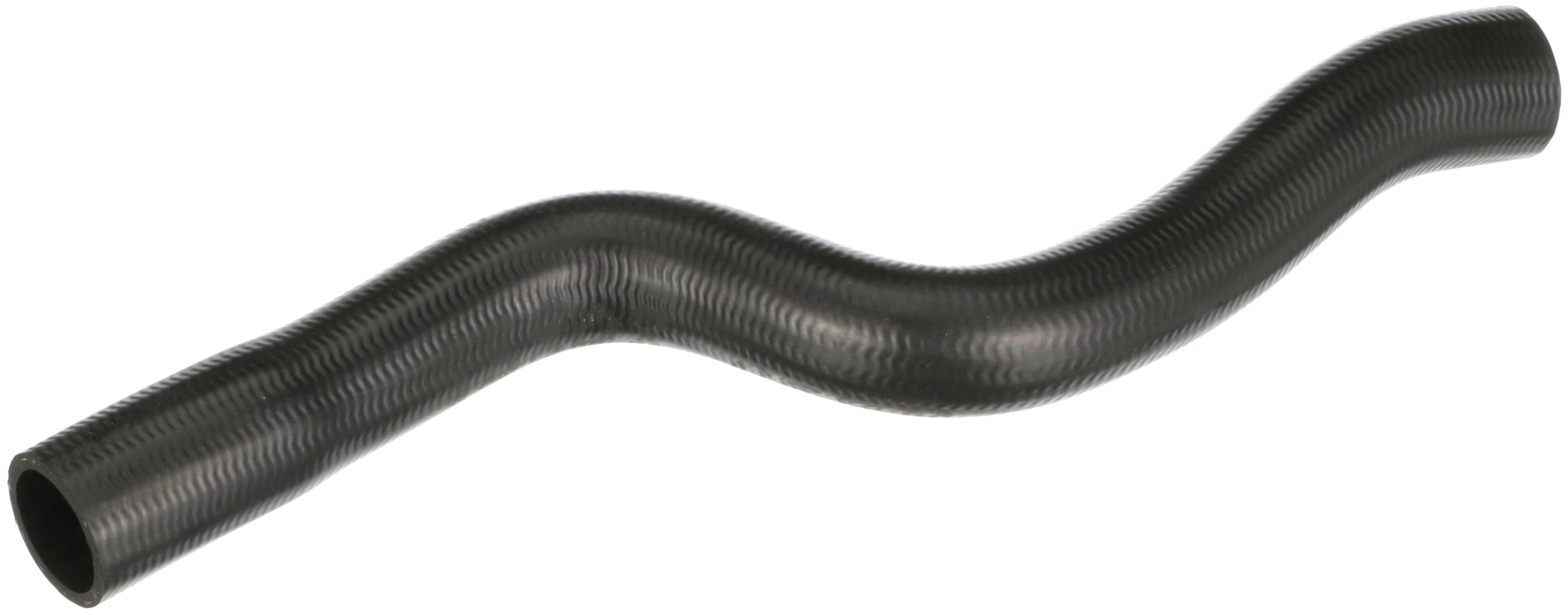 Radiator Hose 05-4961