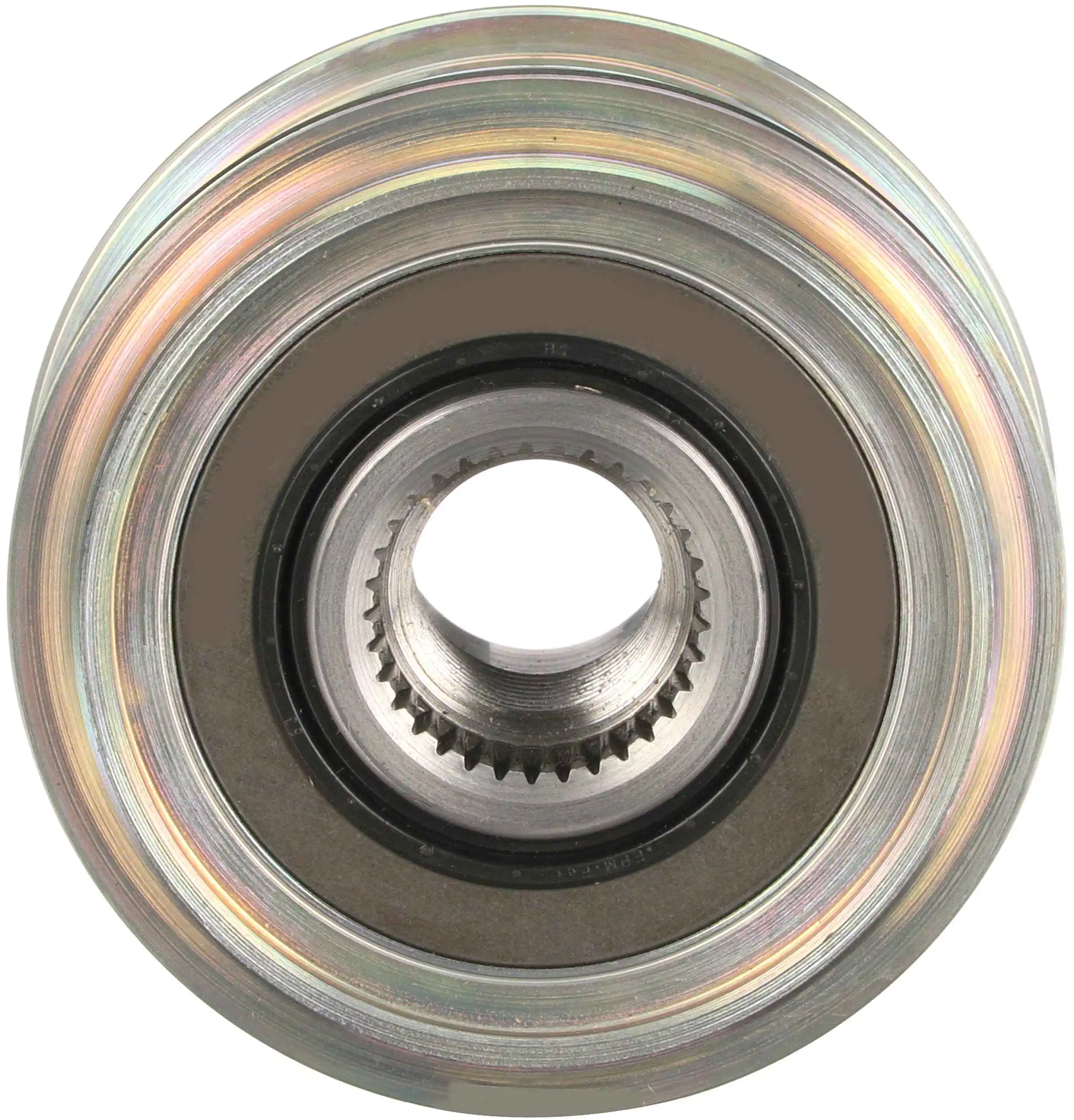 Alternator Freewheel Clutch DriveAlign™ OAP7043