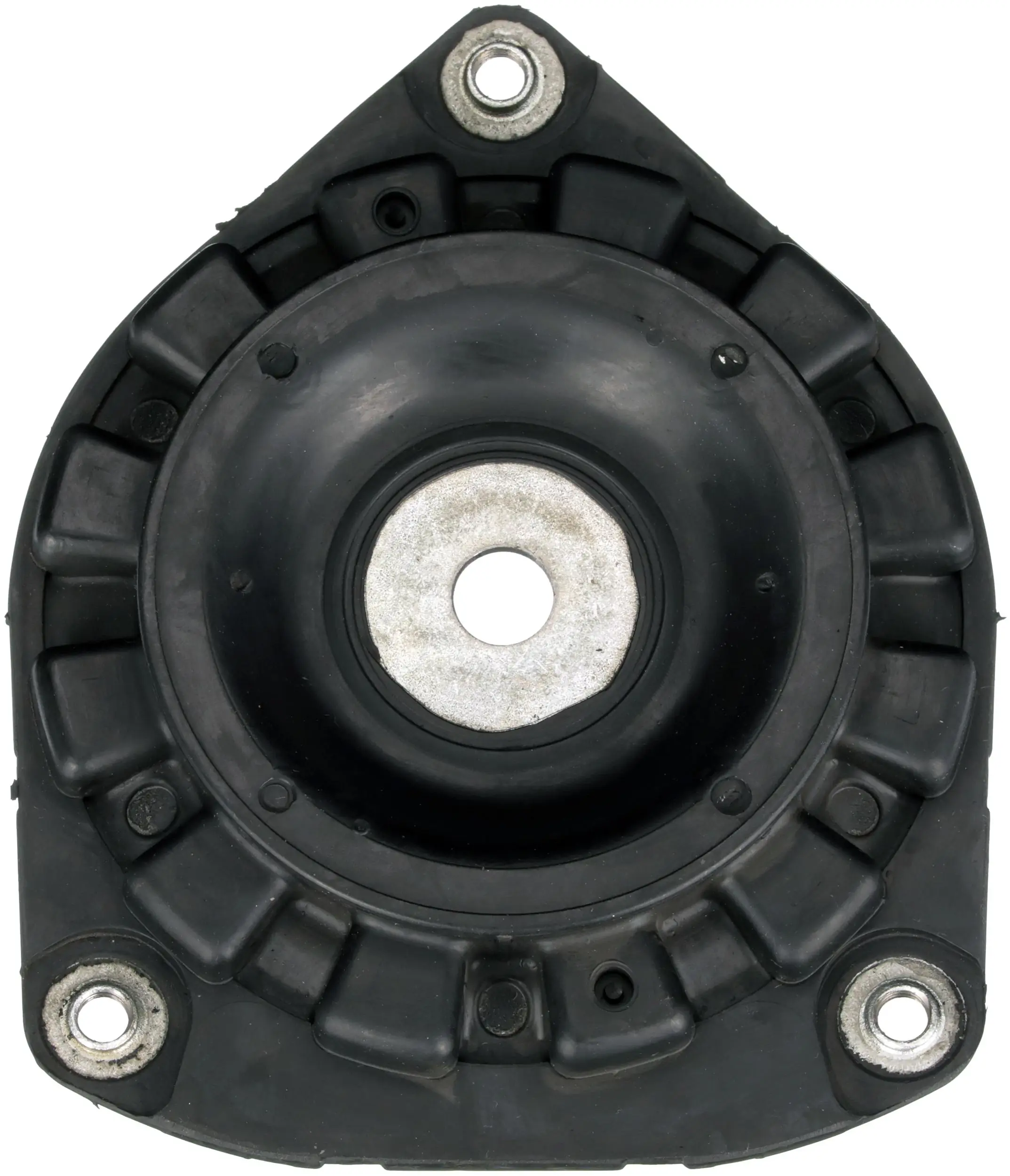 Suspension Strut Support Mount SUS1752