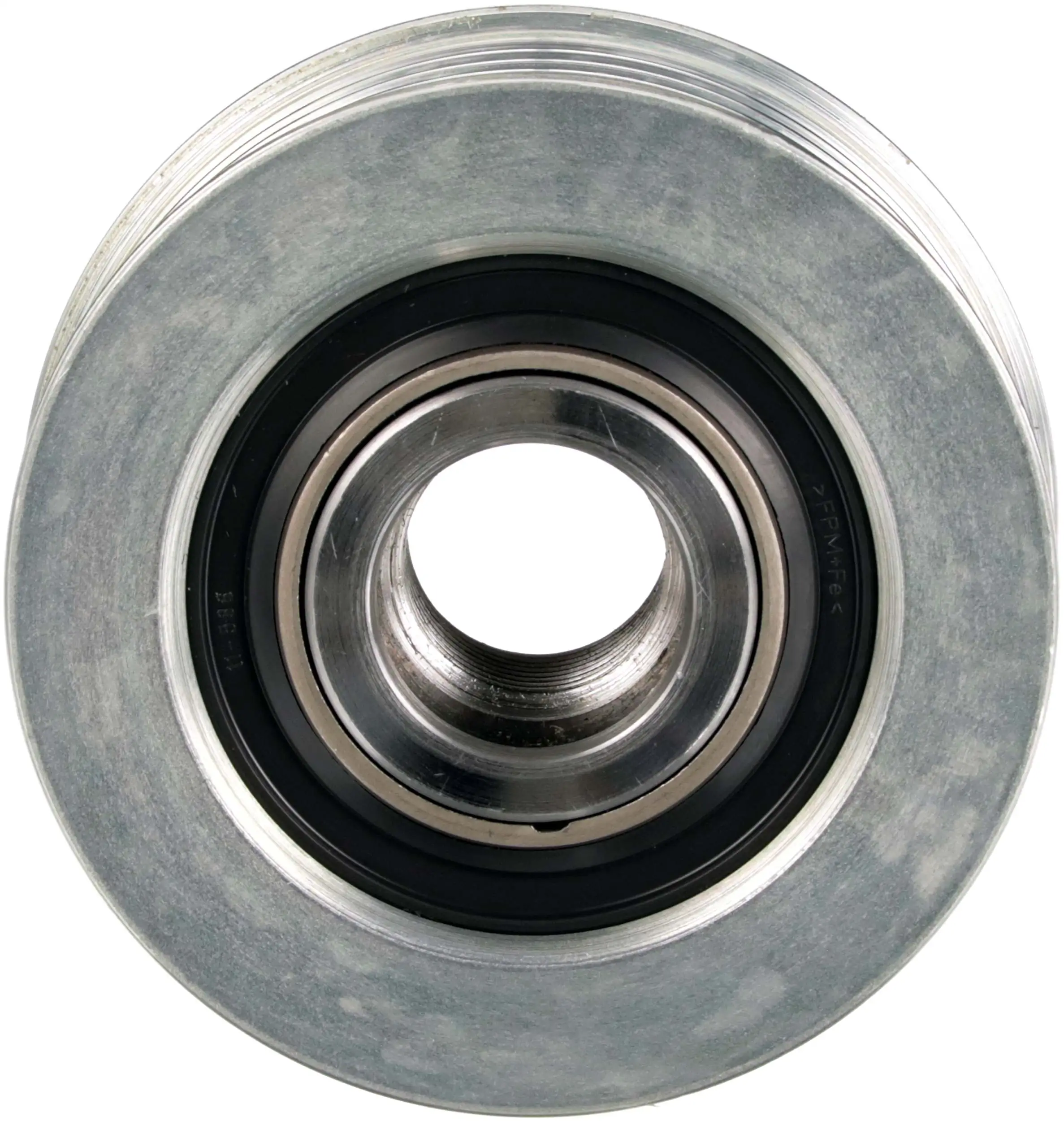 GATES OAP7296 Alternator Freewheel Clutch