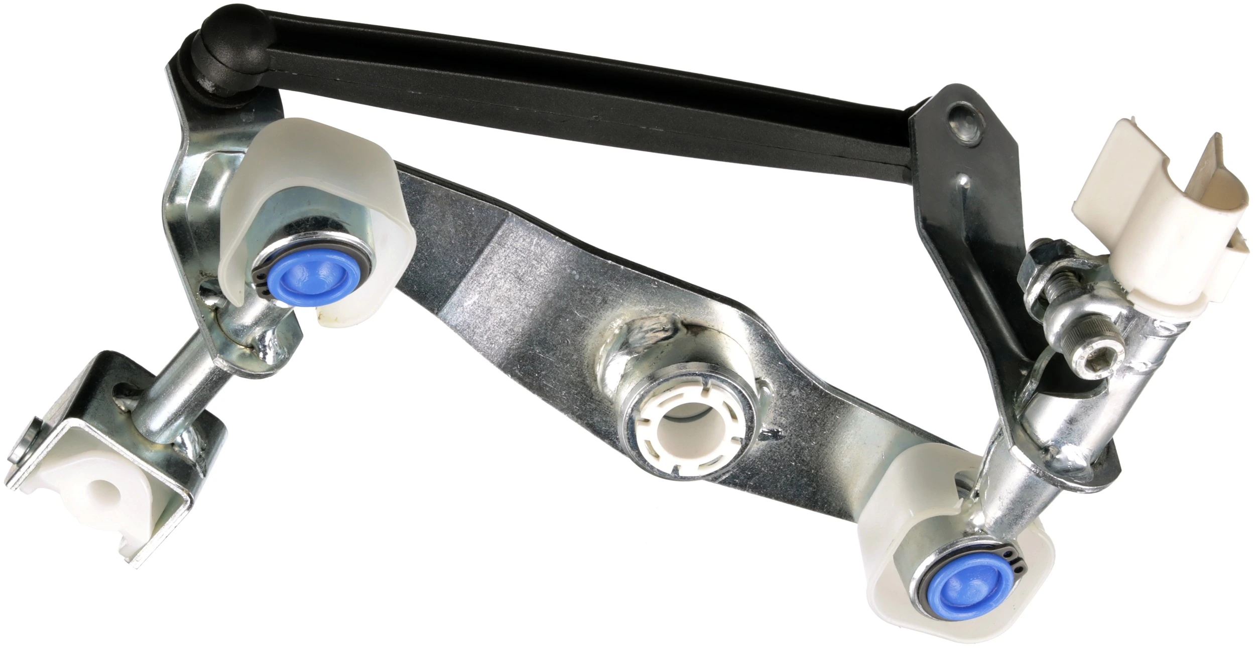 Repair Kit, gear shift lever ETM2034