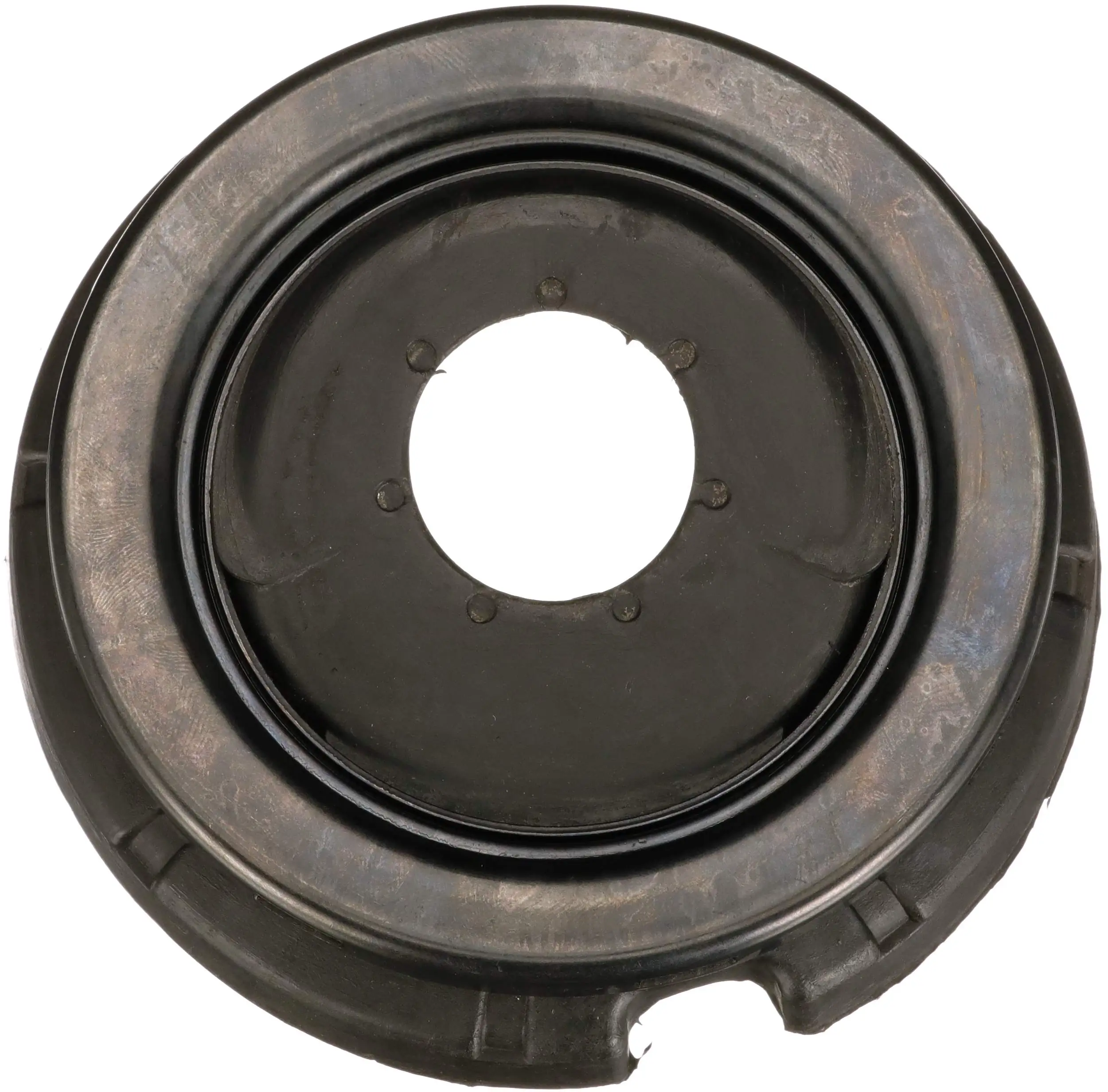 GATES SUS1115 Suspension Strut Support Mount