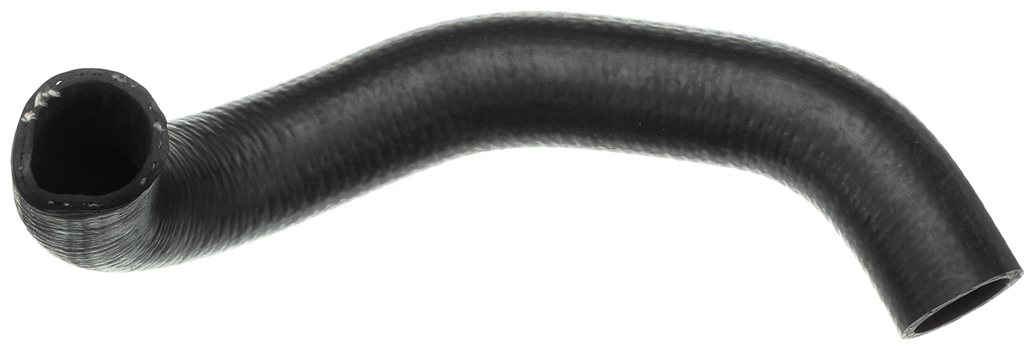 Radiator Hose 05-2422