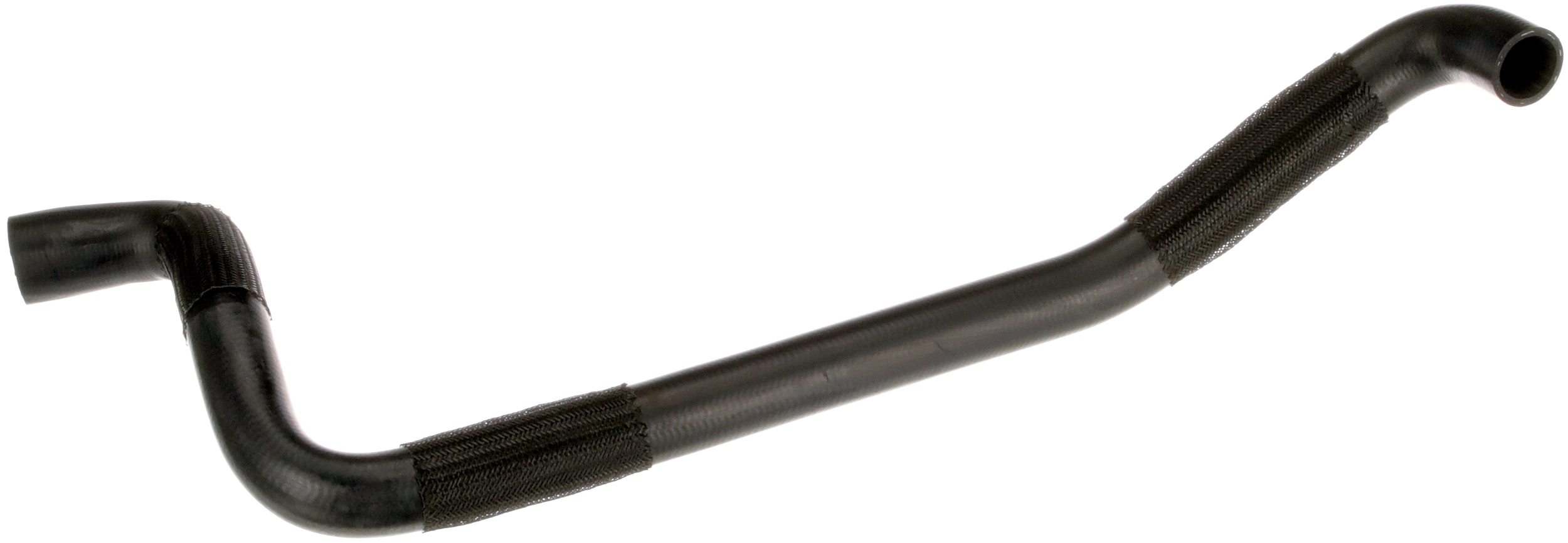 Radiator Hose 05-3335