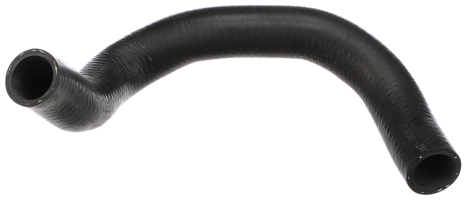 Radiator Hose 05-2310