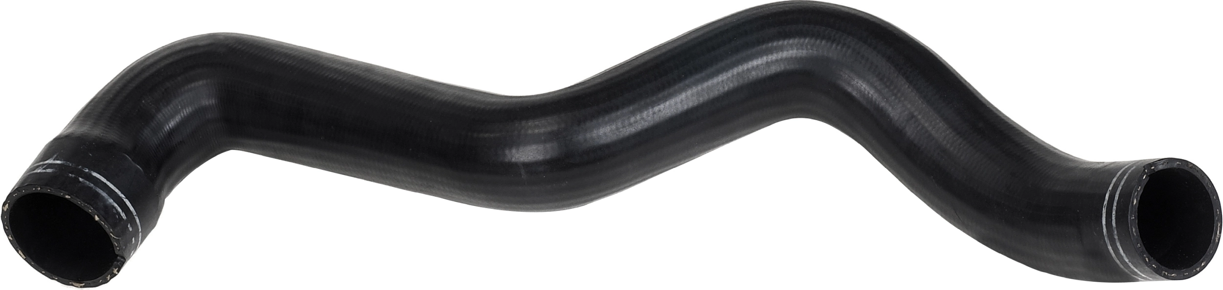 Charge Air Hose 09-0062