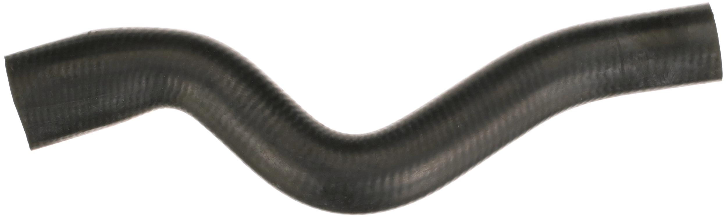 Radiator Hose 05-2556