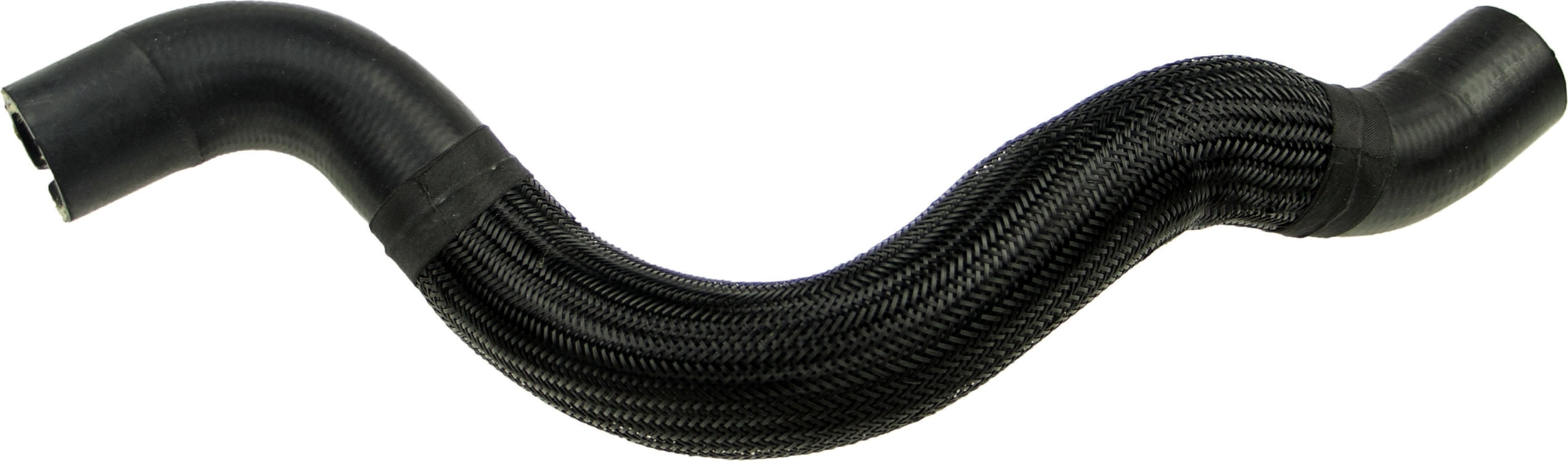 Radiator Hose 05-3094