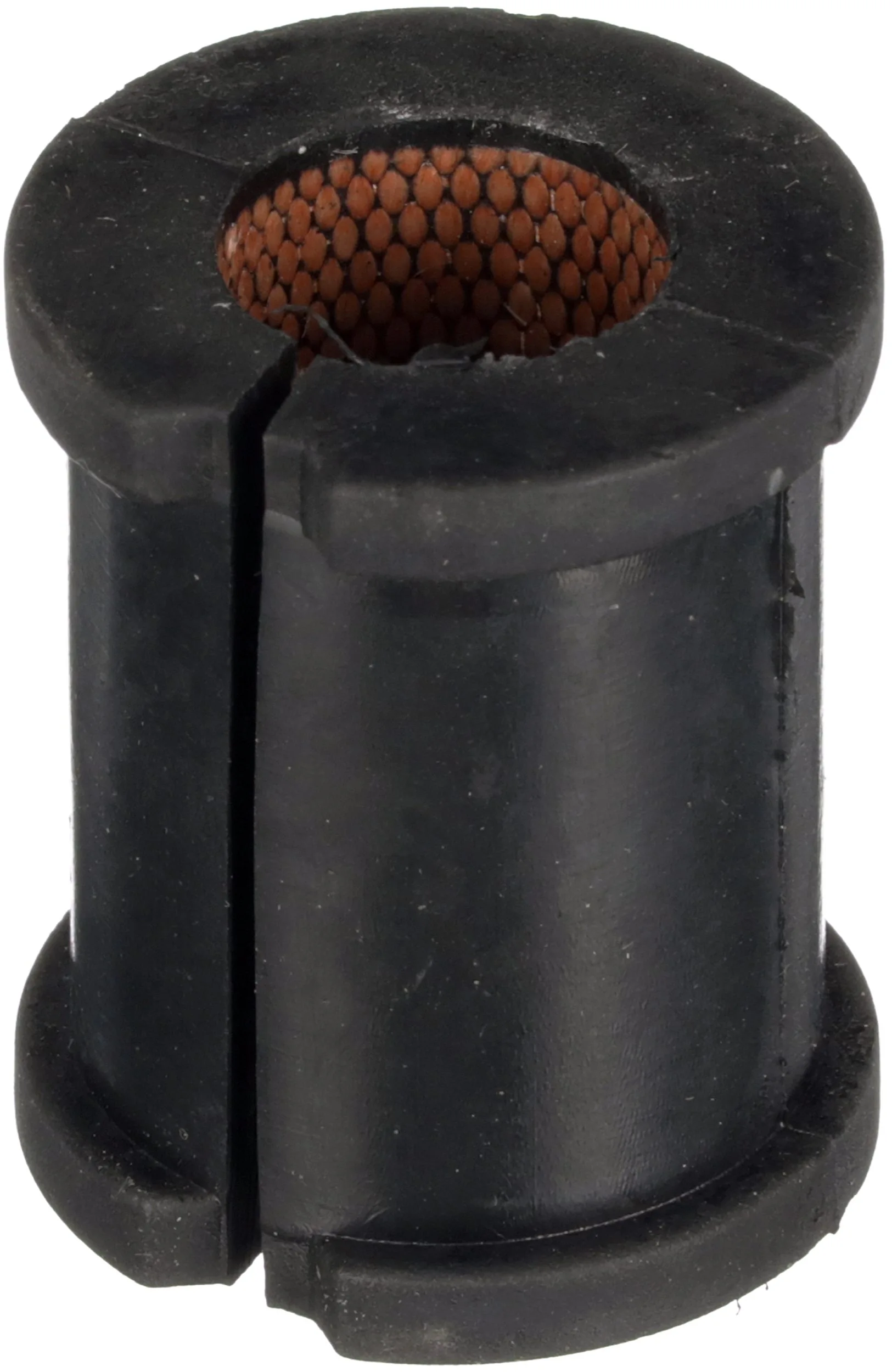 Mounting, stabiliser bar AWS1578