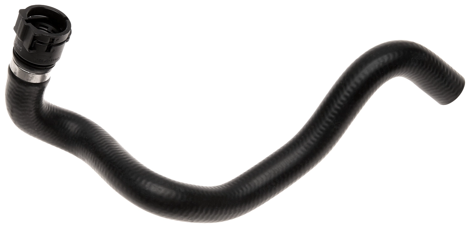Heater Hose 02-1806