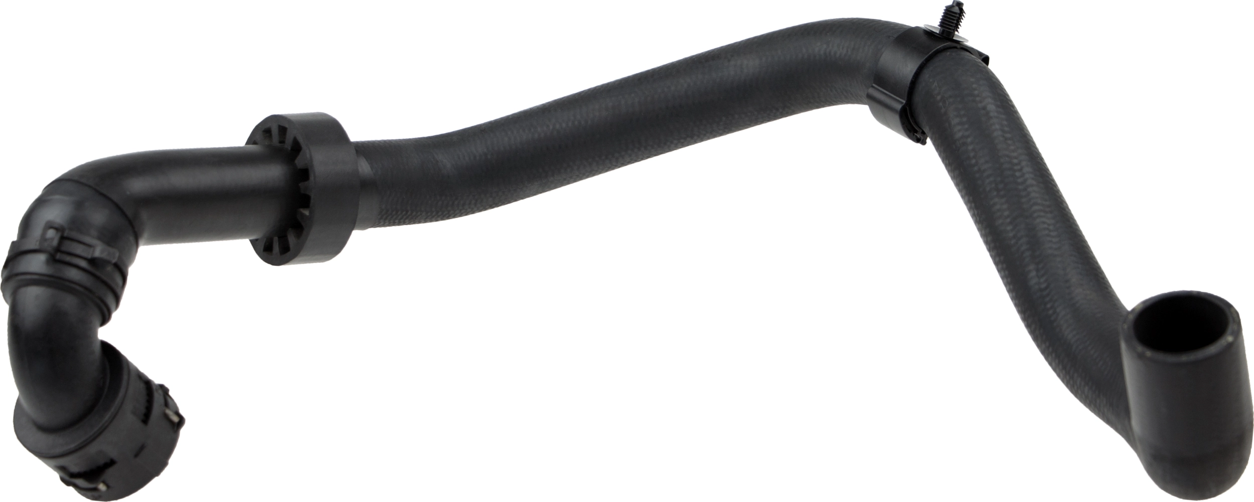 Radiator Hose 05-3333