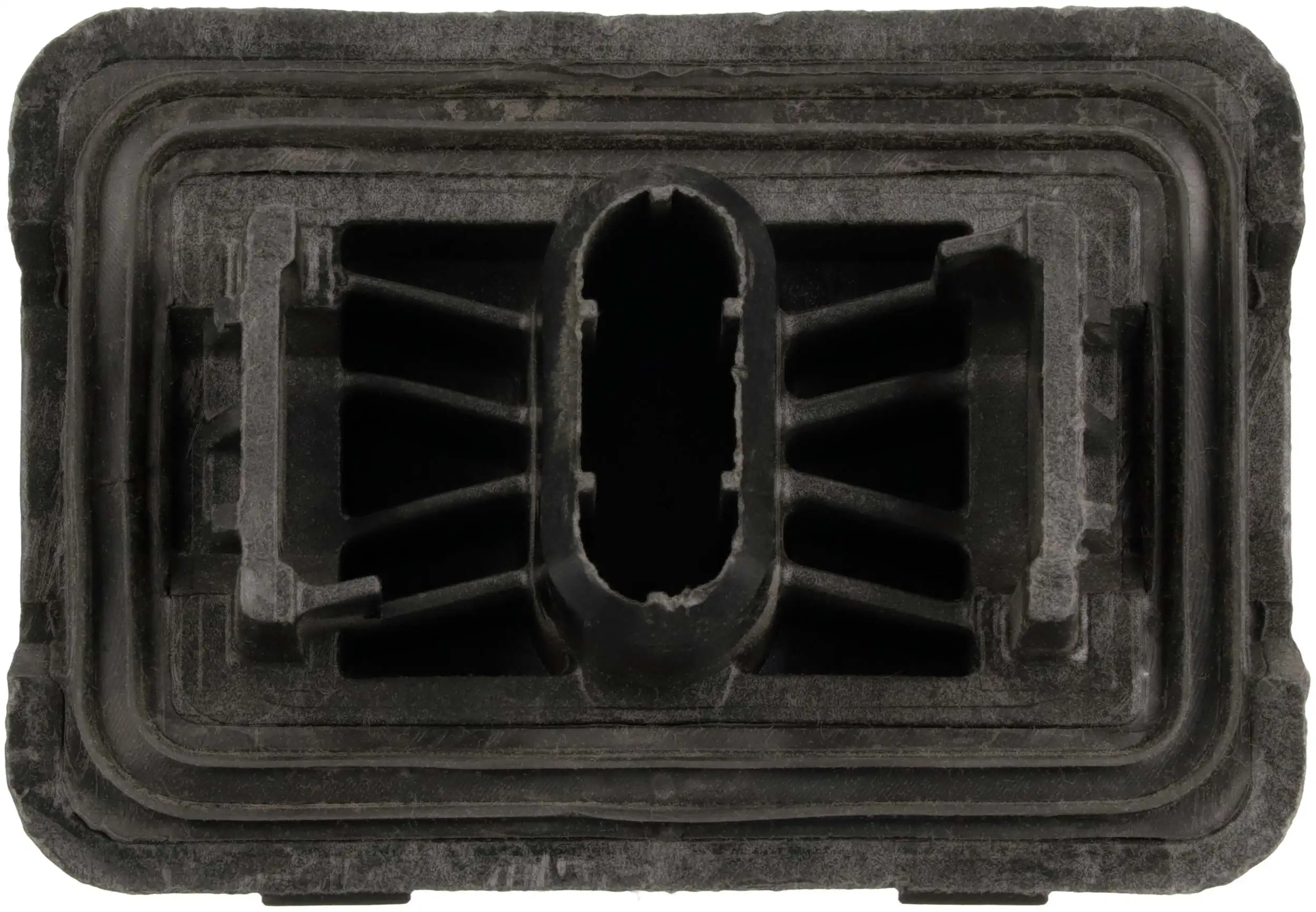 Lift Point Pad, jack AWS1231