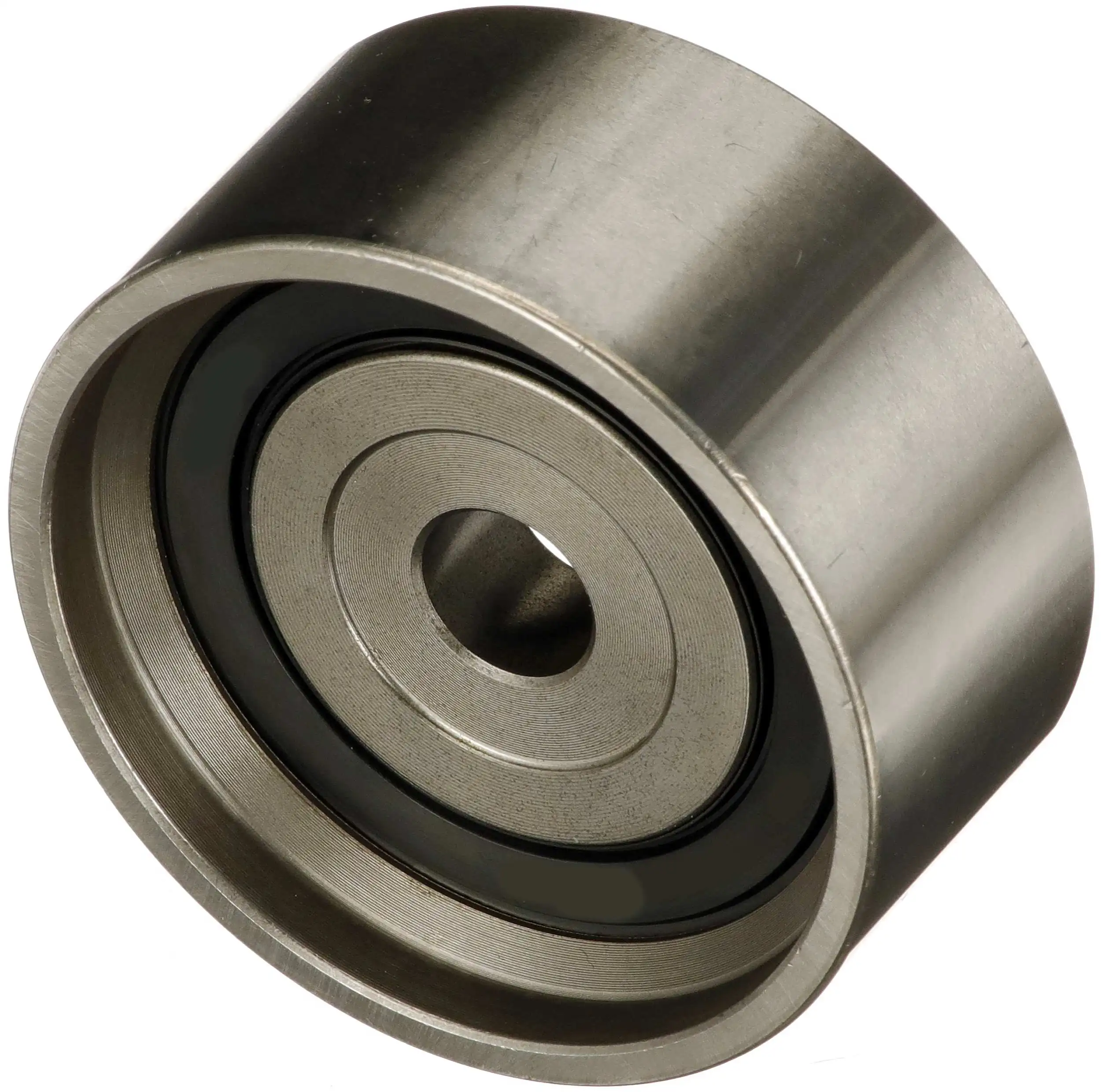 Deflection Pulley/Guide Pulley, timing belt PowerGrip™ T42027