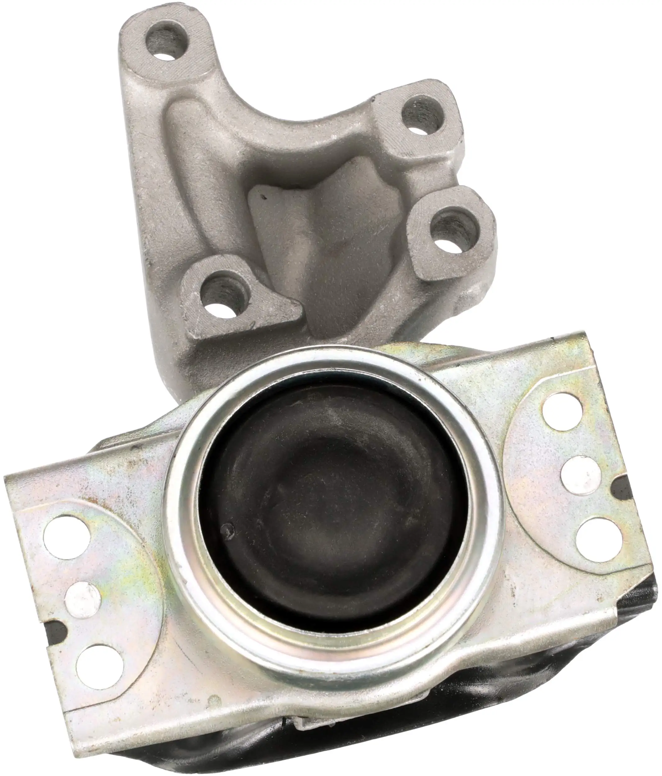 Mounting, engine ETM1251