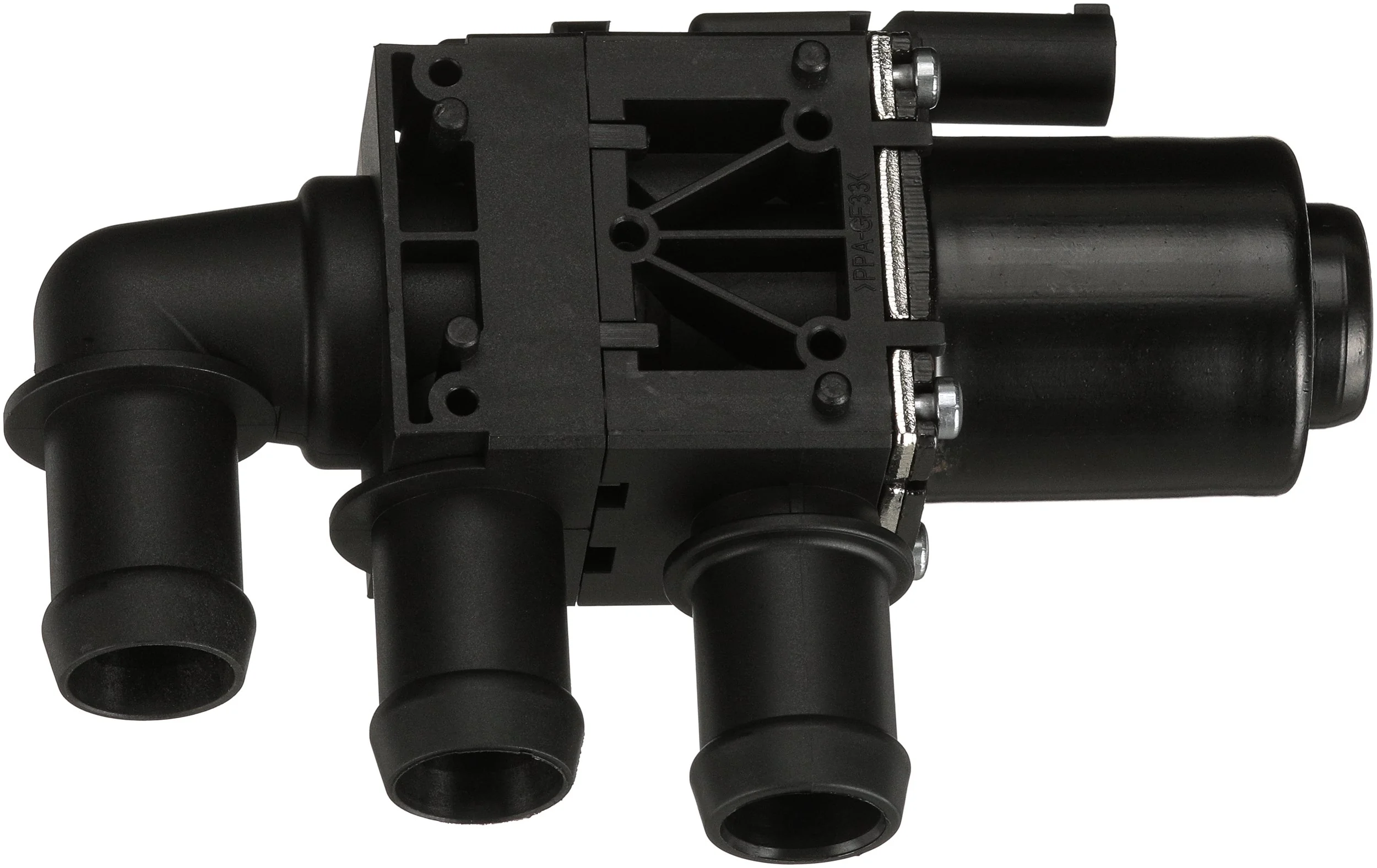 Coolant Control Valve ThermalPro™ EHV149