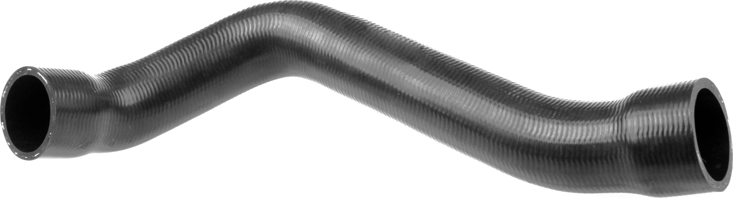 Radiator Hose 05-3256