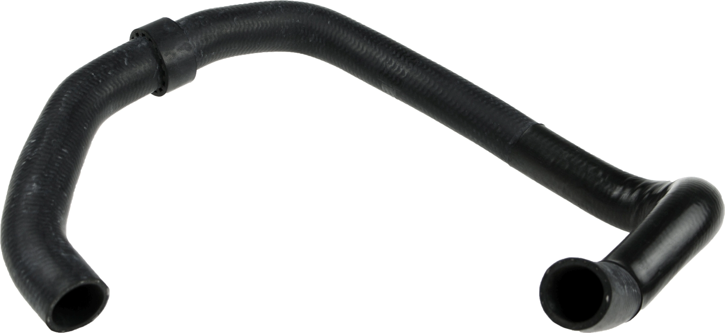 Radiator Hose 05-2650