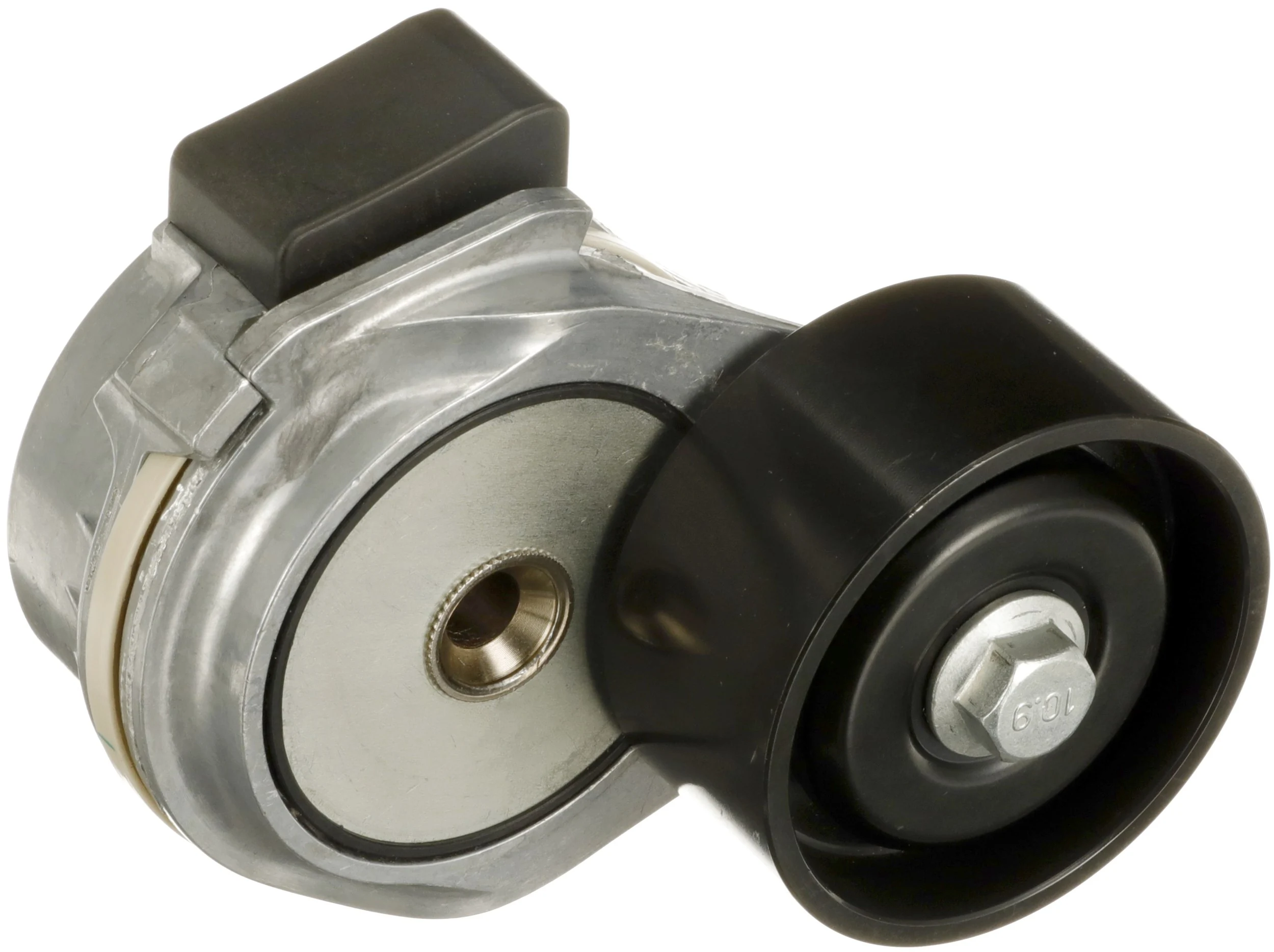 Belt Tensioner, V-ribbed belt FleetRunner™ T38694