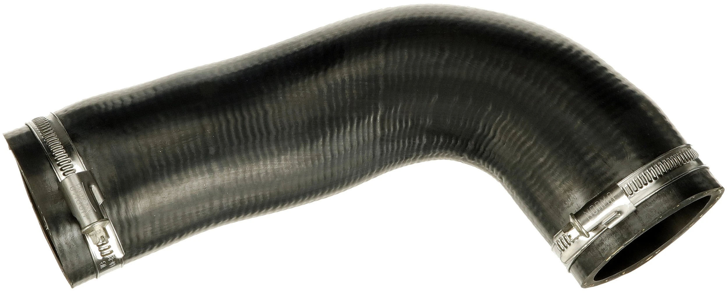 Radiator Hose 05-5843