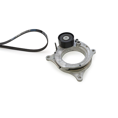 V-Ribbed Belt Set Micro-V® K266PK1153