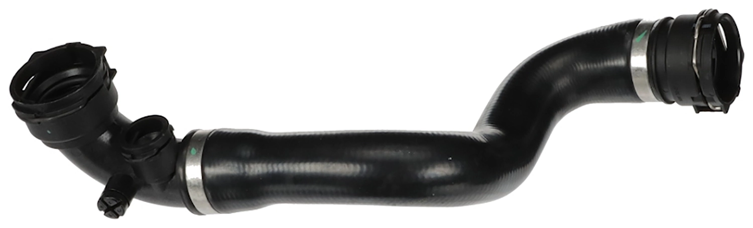 Radiator Hose 05-2842
