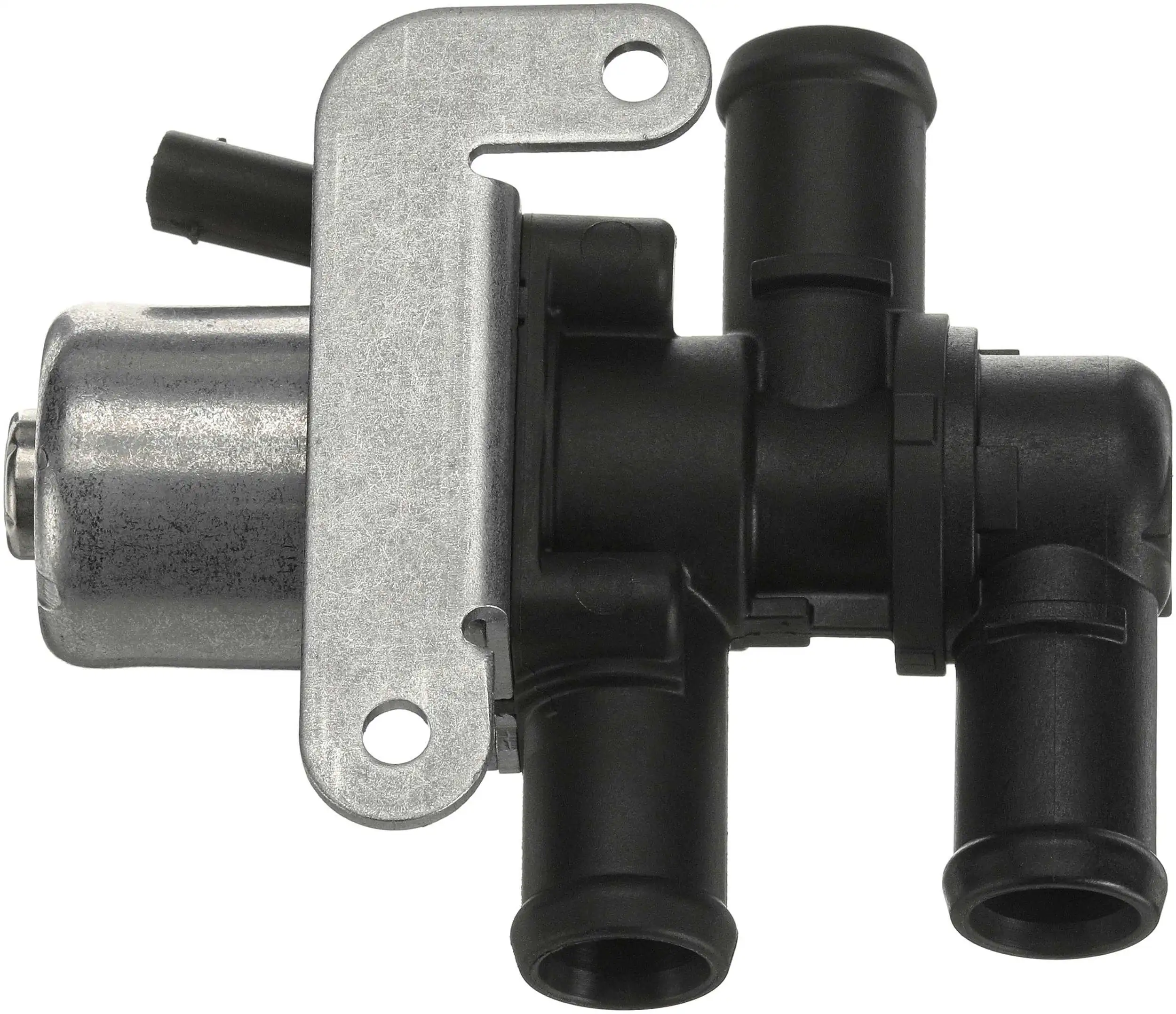 GATES EHV148 Coolant Control Valve