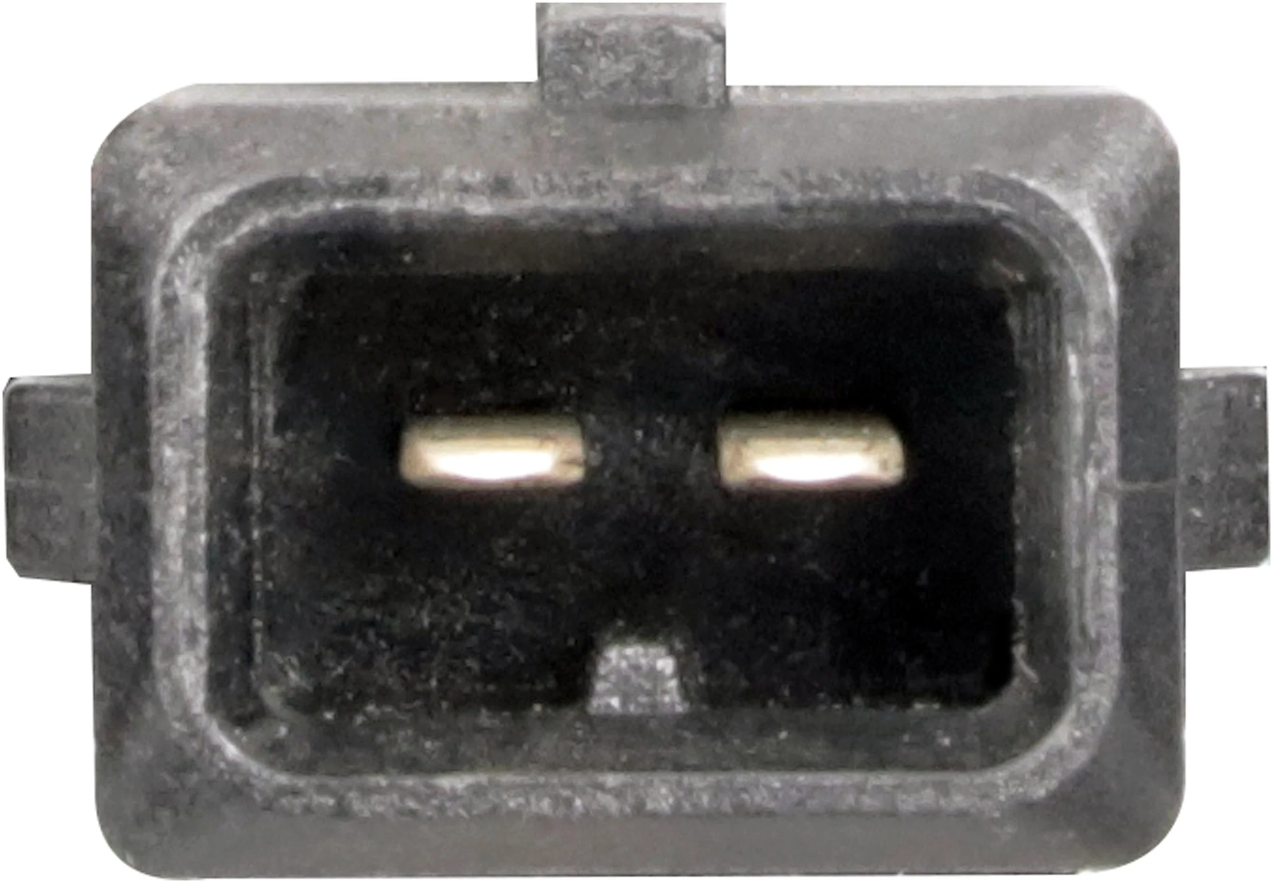 Thermostat, coolant TH534101G1