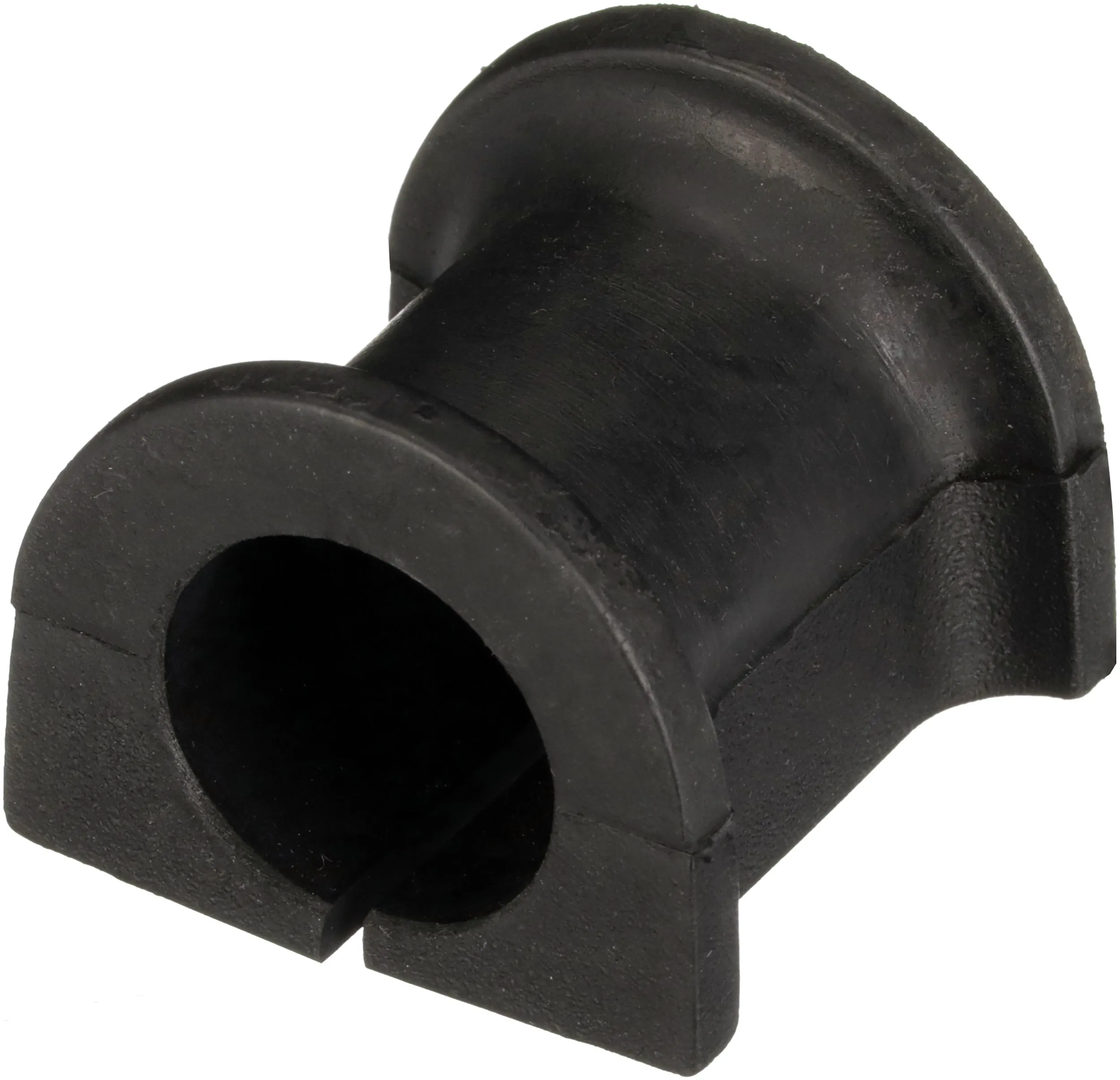 Mounting, stabiliser bar AWS1485