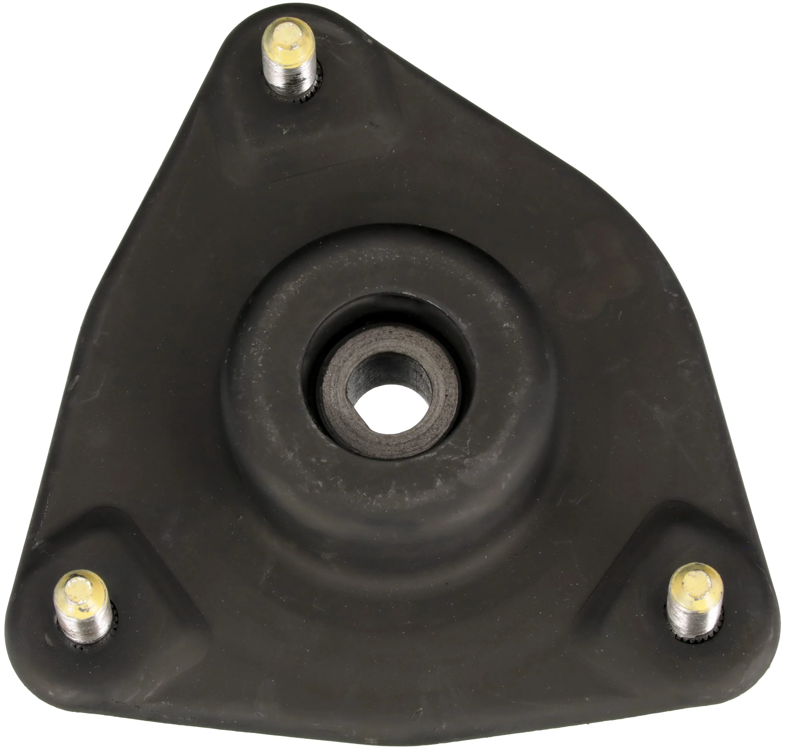 Mounting, engine ETM1250