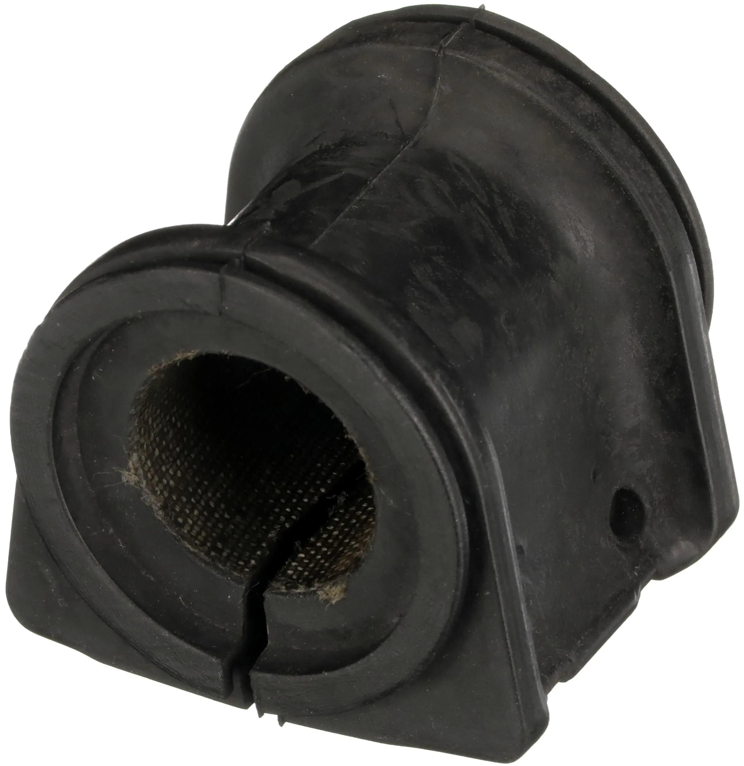 Mounting, stabiliser bar AWS1622