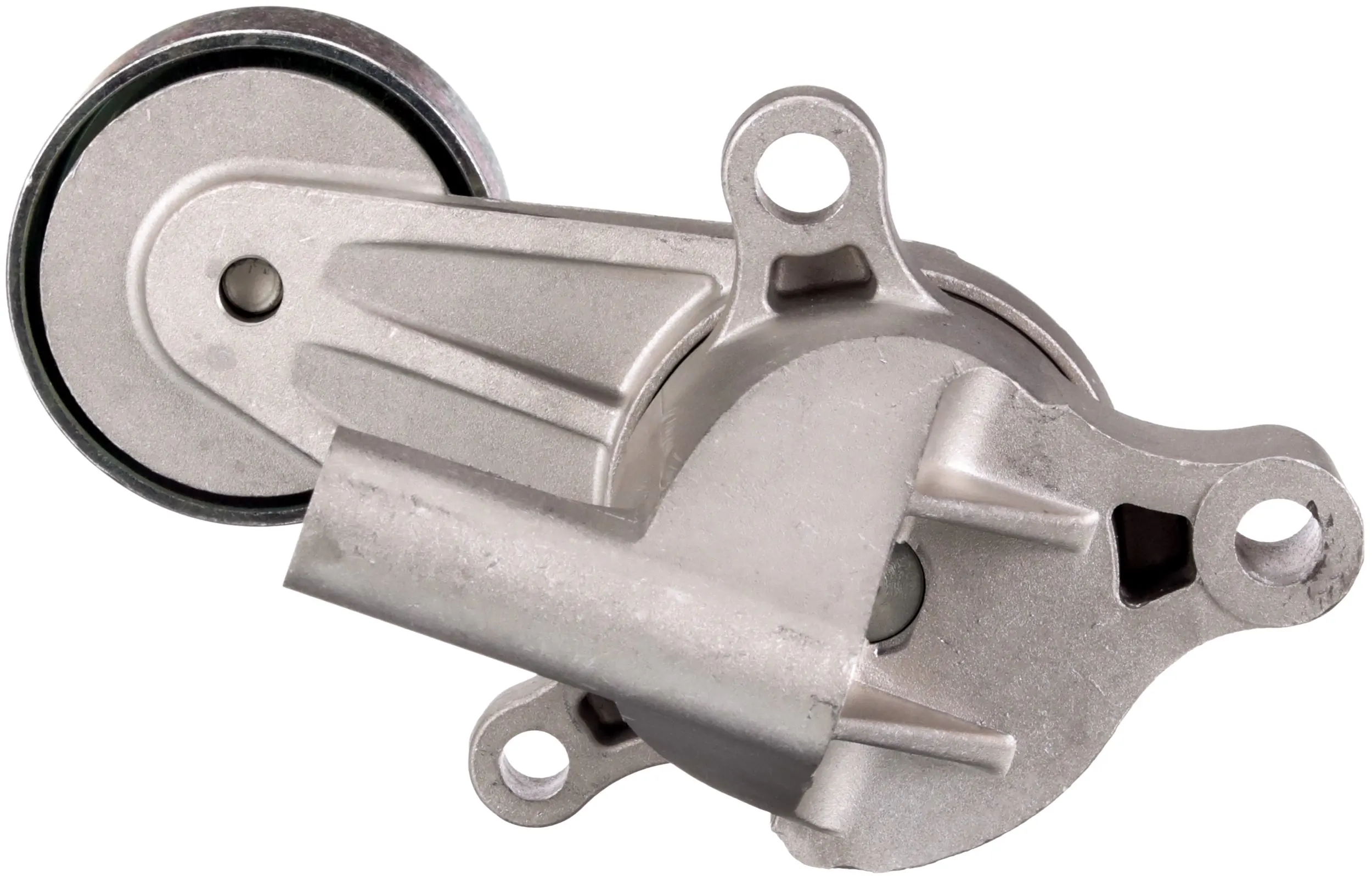 Belt Tensioner, V-ribbed belt DriveAlign™ T38486