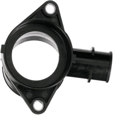 GATES ANTK1216 Hose, air supply