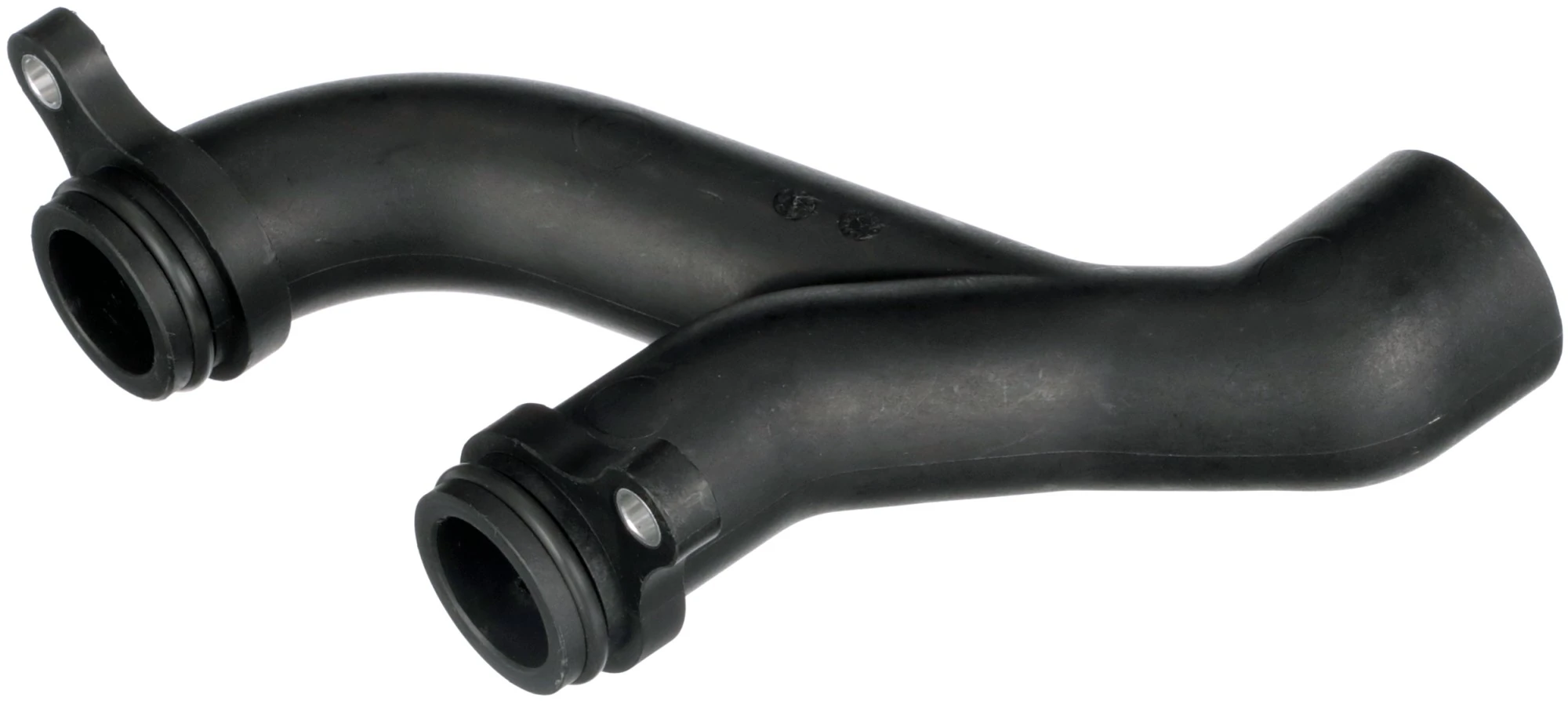 Coolant Pipe 02-2984