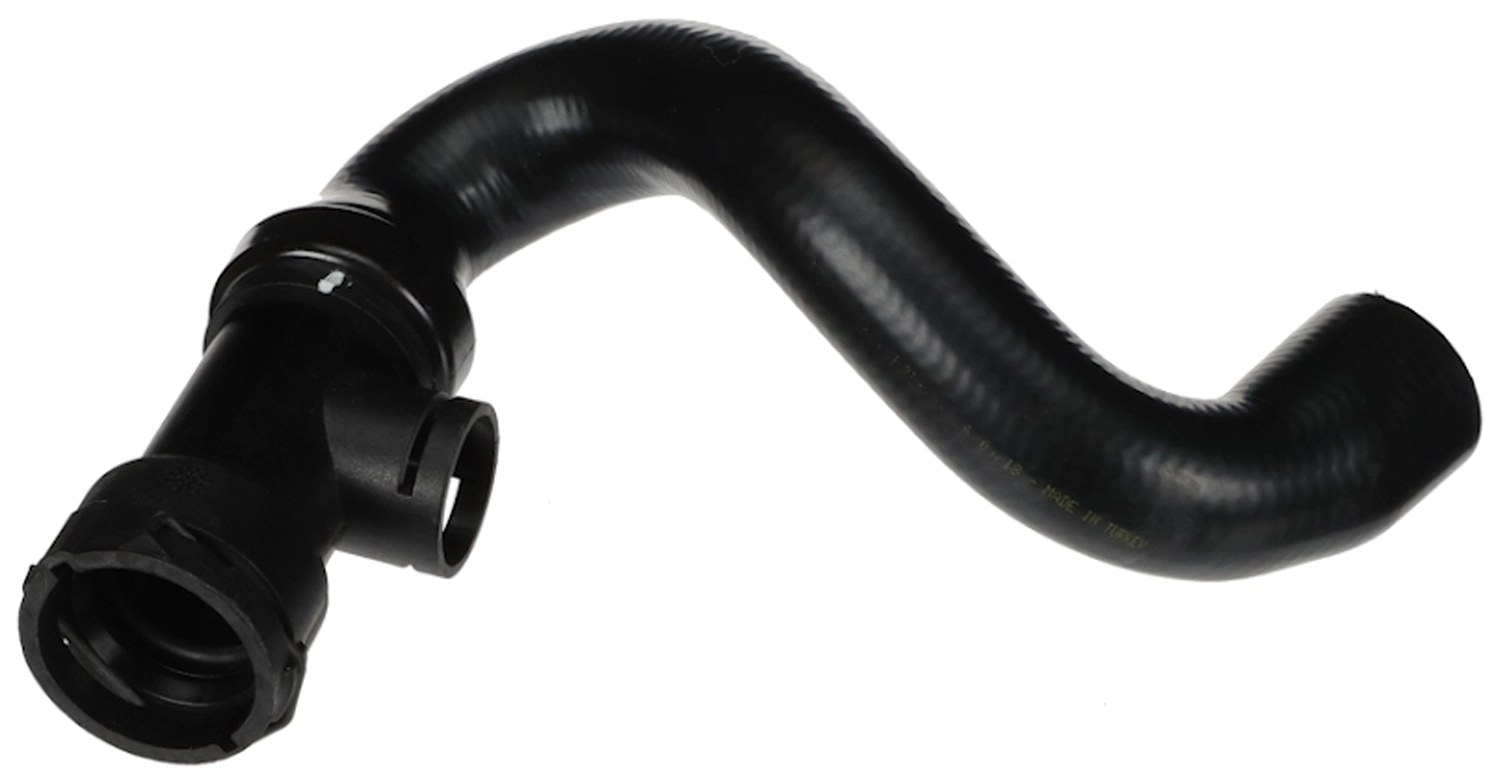 Radiator Hose 05-2761