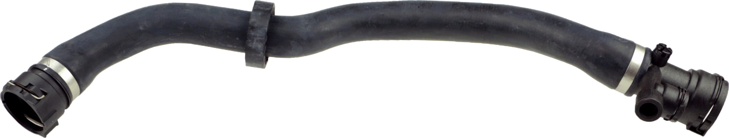 Radiator Hose 05-2802