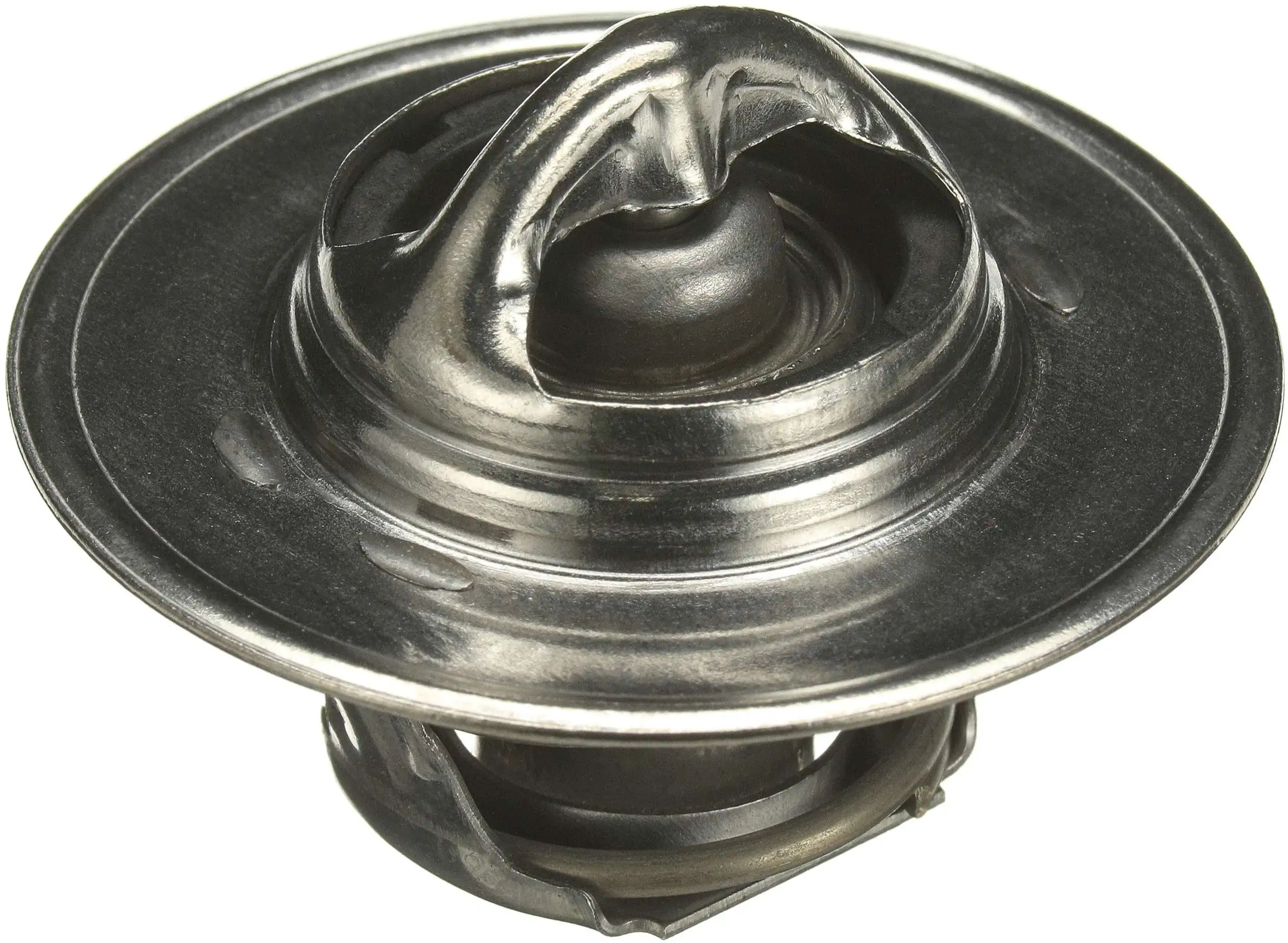 Thermostat, coolant TH00191G1