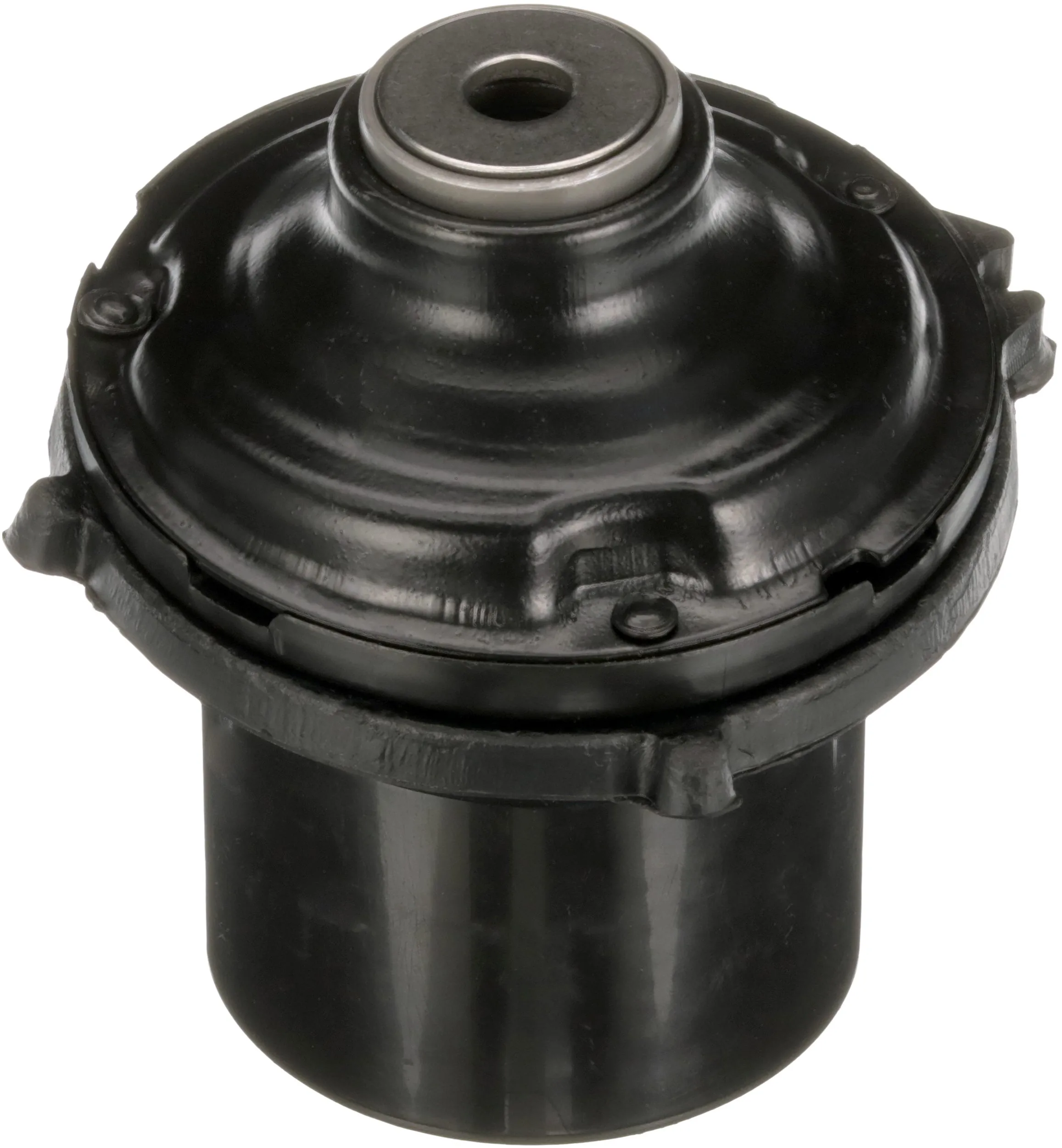 Rolling Bearing, suspension strut support mount SUS1245
