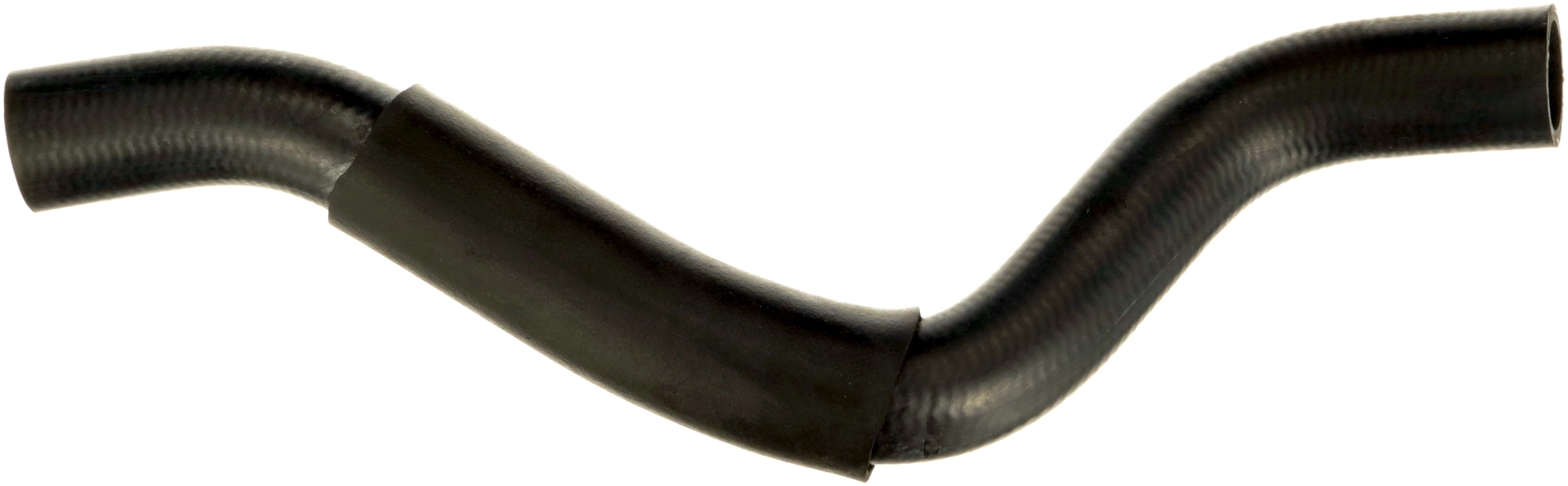Radiator Hose 05-2075