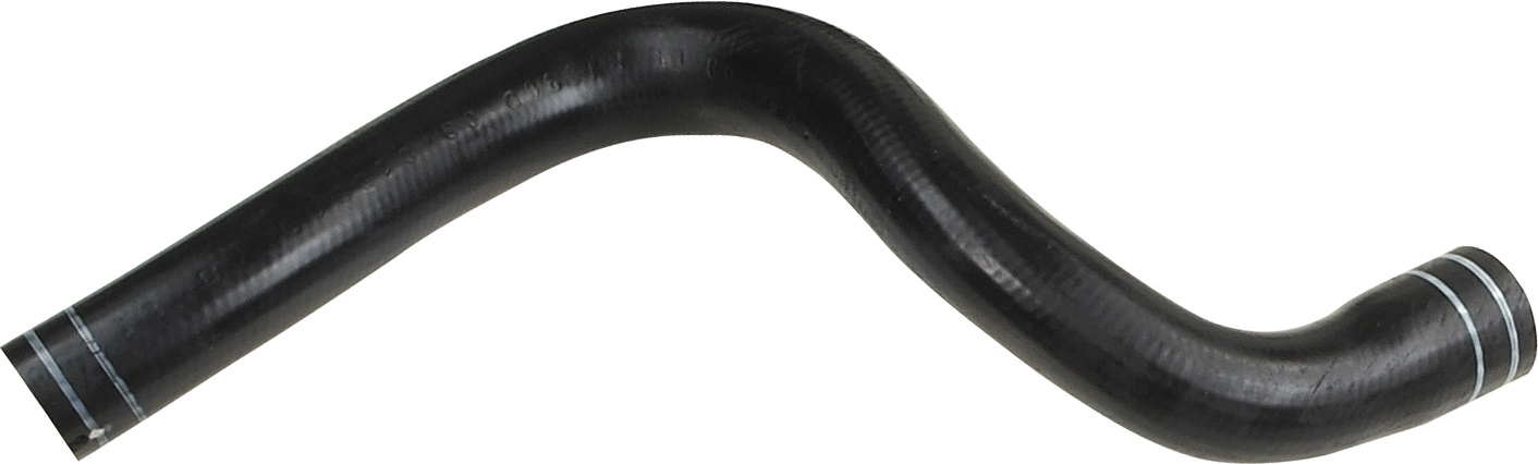 Radiator Hose 05-2957